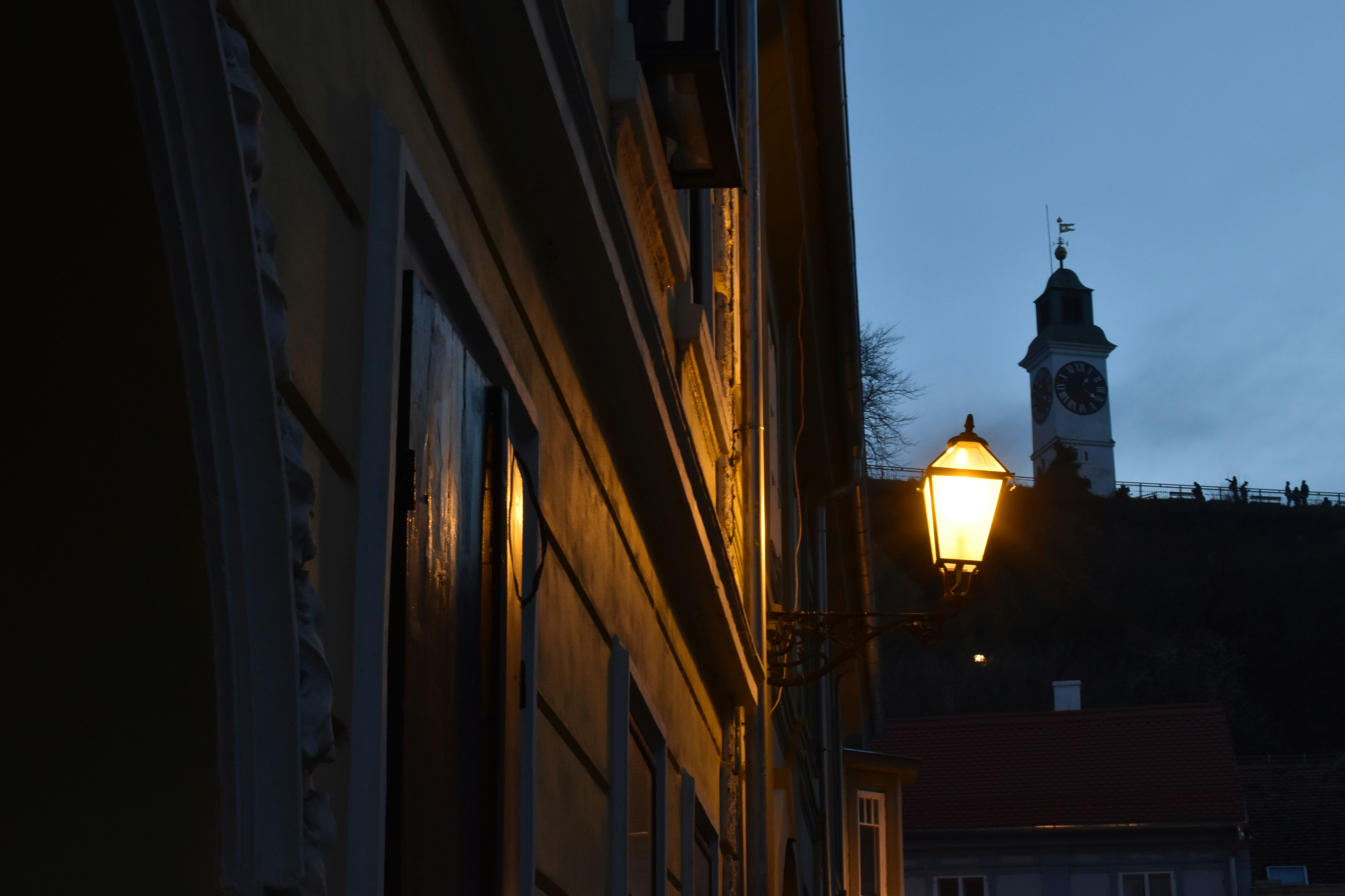 Photo by anastasijapuskas