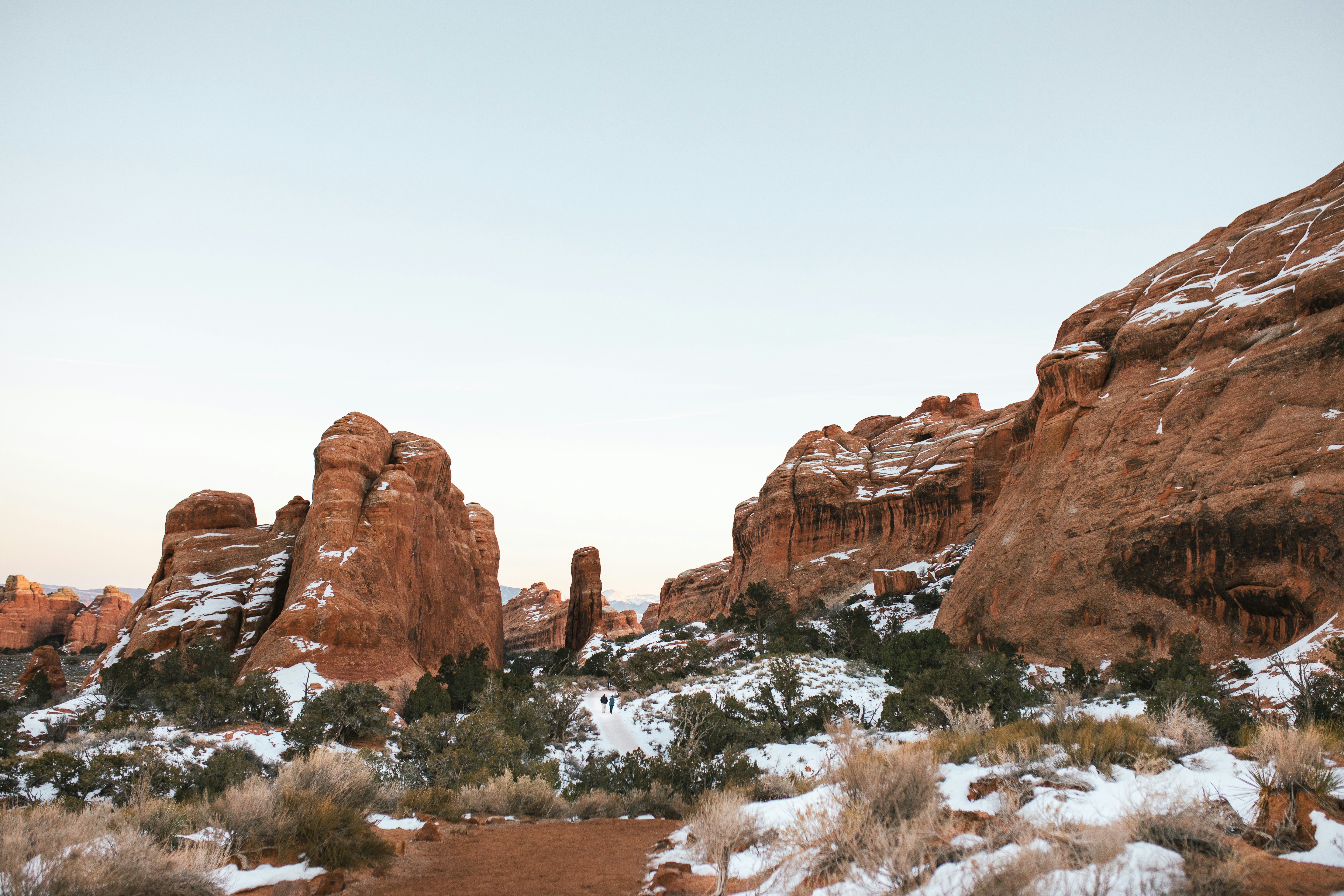 Photo by weekendtripcreator