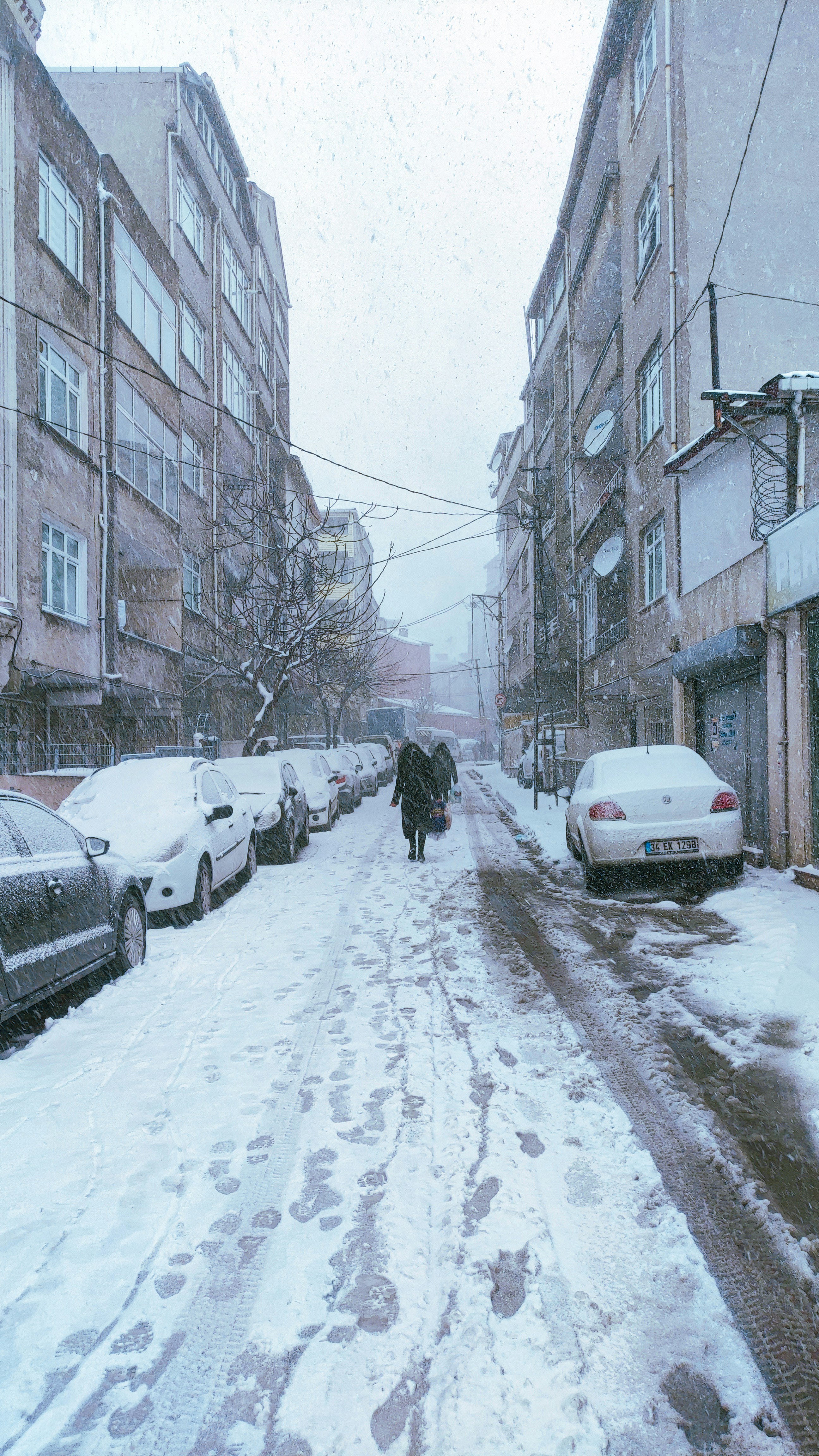Photo by justme89