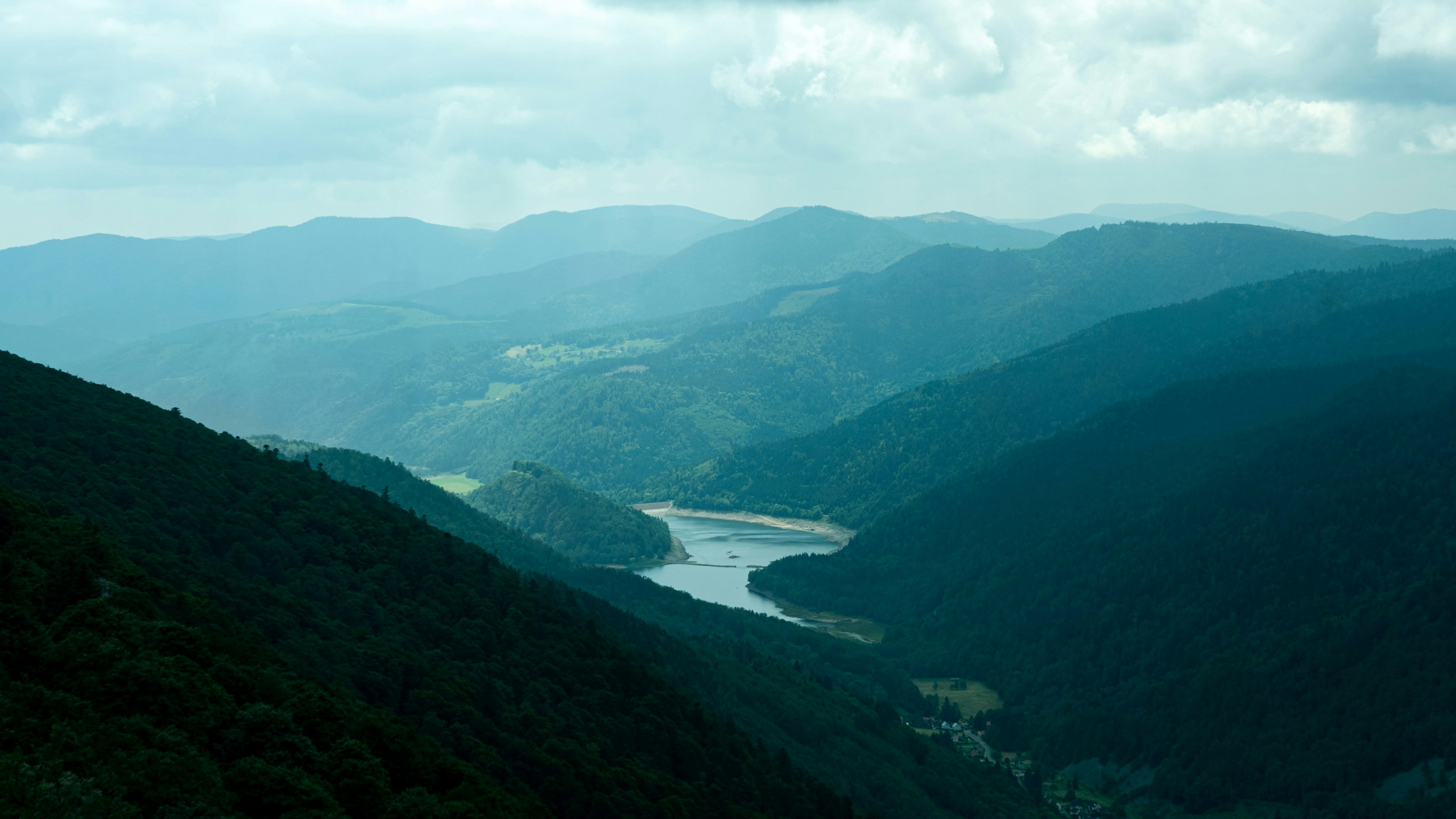 Photo by theo_aartsma