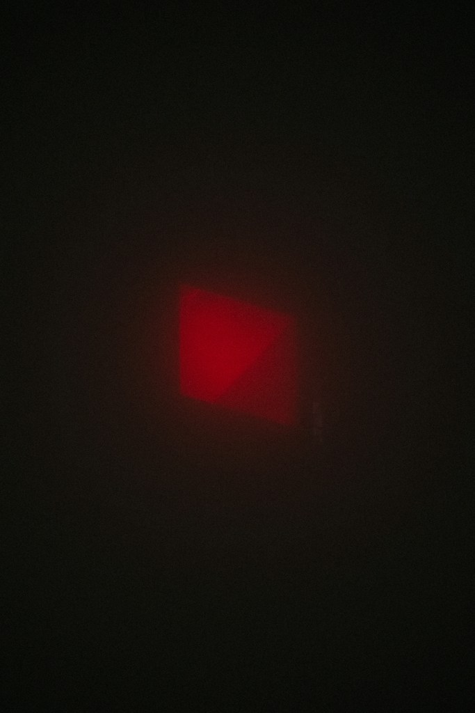 Episódio 3