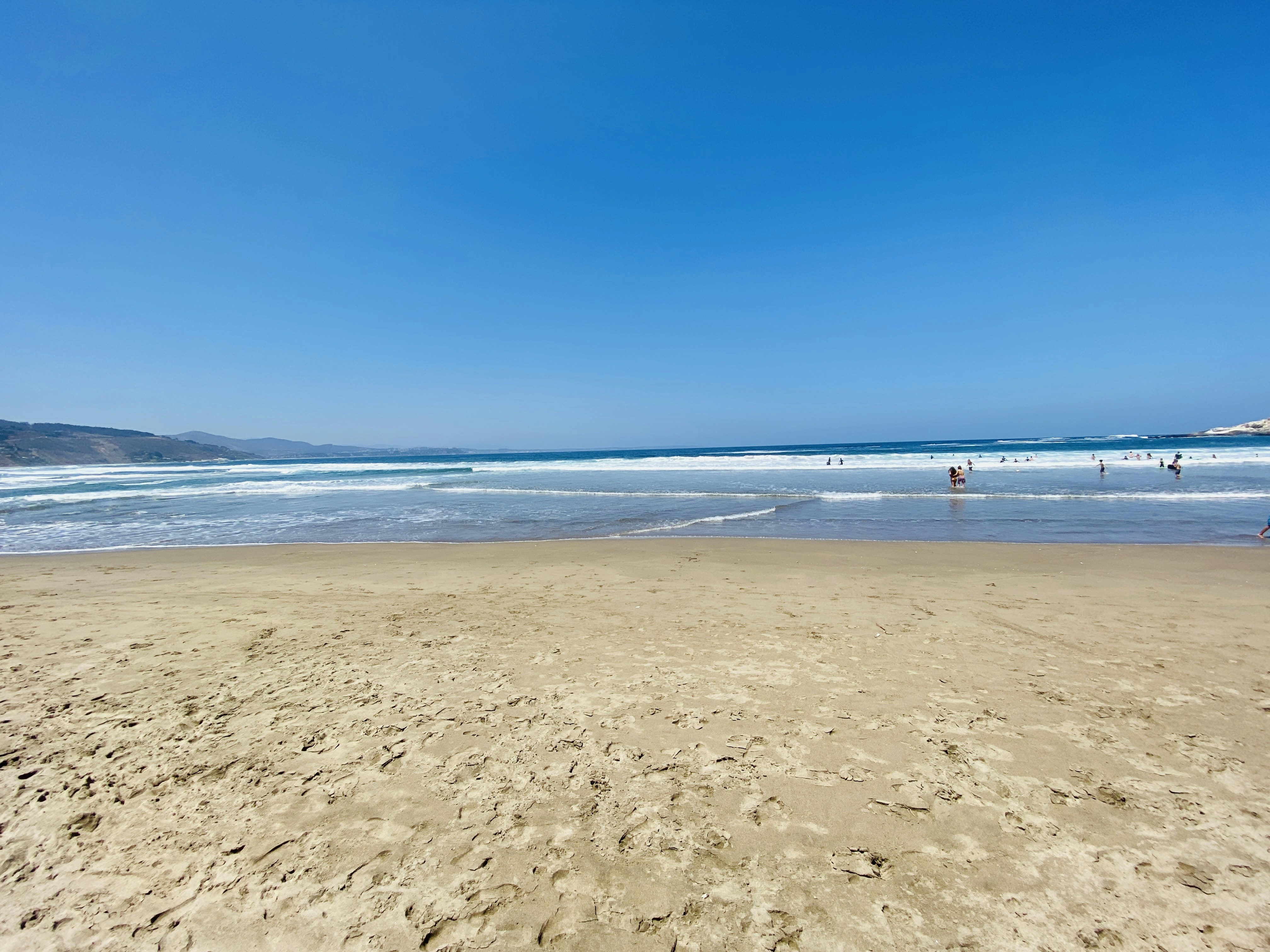 Photo by vicenteldz99