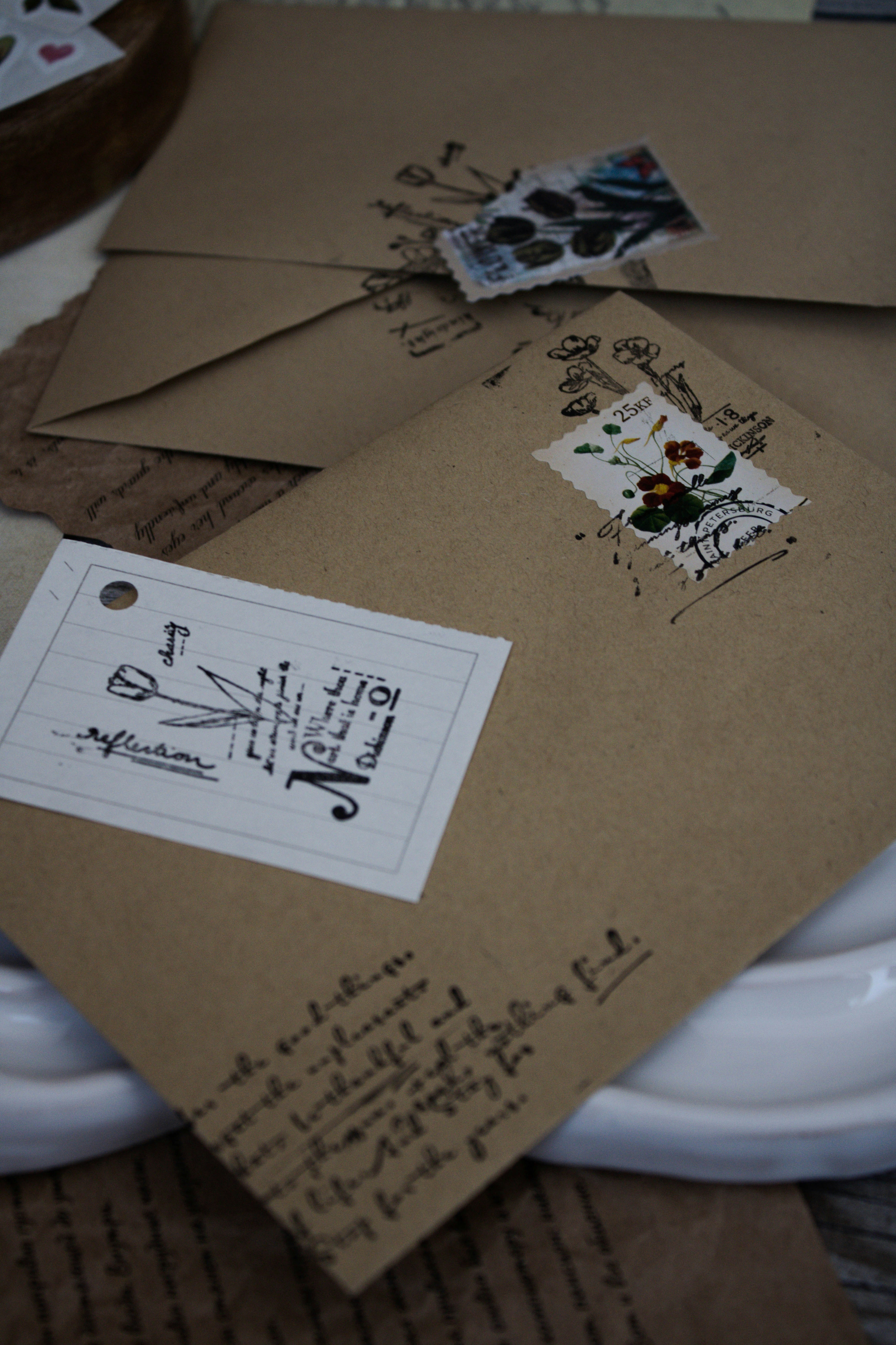 photo-1643041668871-59028853130c?ixid=M3wxMjA3fDB8MXxzZWFyY2h8MTB8fCVFMiU5RCVBNCVFRiVCOCU4RiUyMCVFQyU5OCVBNCVFQiU4QSU5OCUyMCVFQyVBMyVCQyVFQiVBQyVCOCUyMCVFQyU4QiU5QyUyMCVFQiU4MiVCNCVFQyU5RCVCQyUyMCVFQiU4RiU4NCVFQyVCMCVBOSUyMSUyMCVFQyVBMCU4NCVFQyU4MyU4MSVFRCU5MiU4OCUyMCVFQiVCOSU4NCVFQiVCMCU4MCUyMCVFRCU4RiVBQyVFQyU5RSVBNSUyMCVFQiVCMCVCMCVFQyU4NiVBMSUyMCVFMiU5RCVBNCVFRiVCOCU4RnxlbnwwfHx8fDE3NjgxOTg4MTl8MA\u0026ixlib=rb-4.1.0