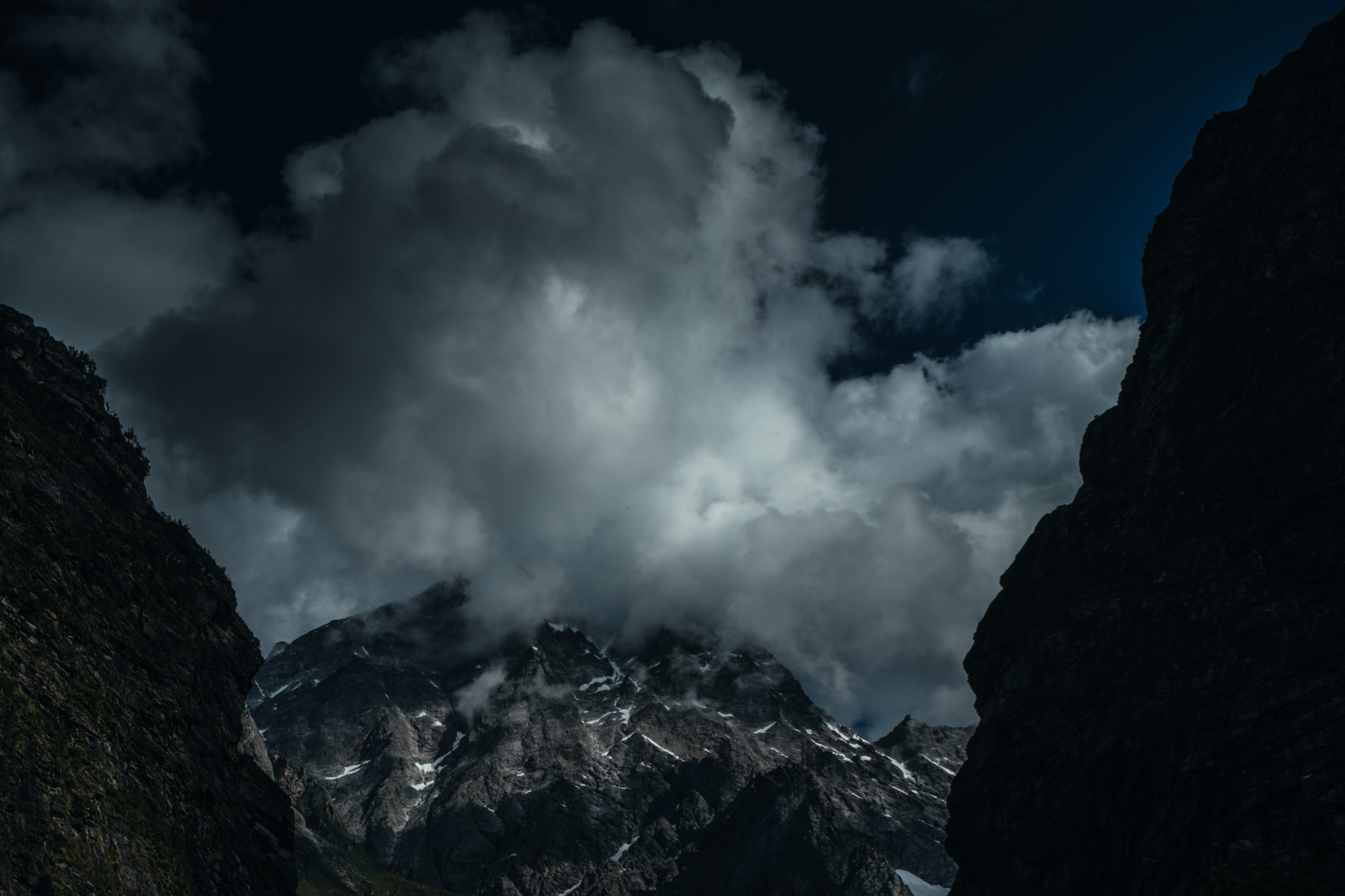 Photo by jayeshjoshi12