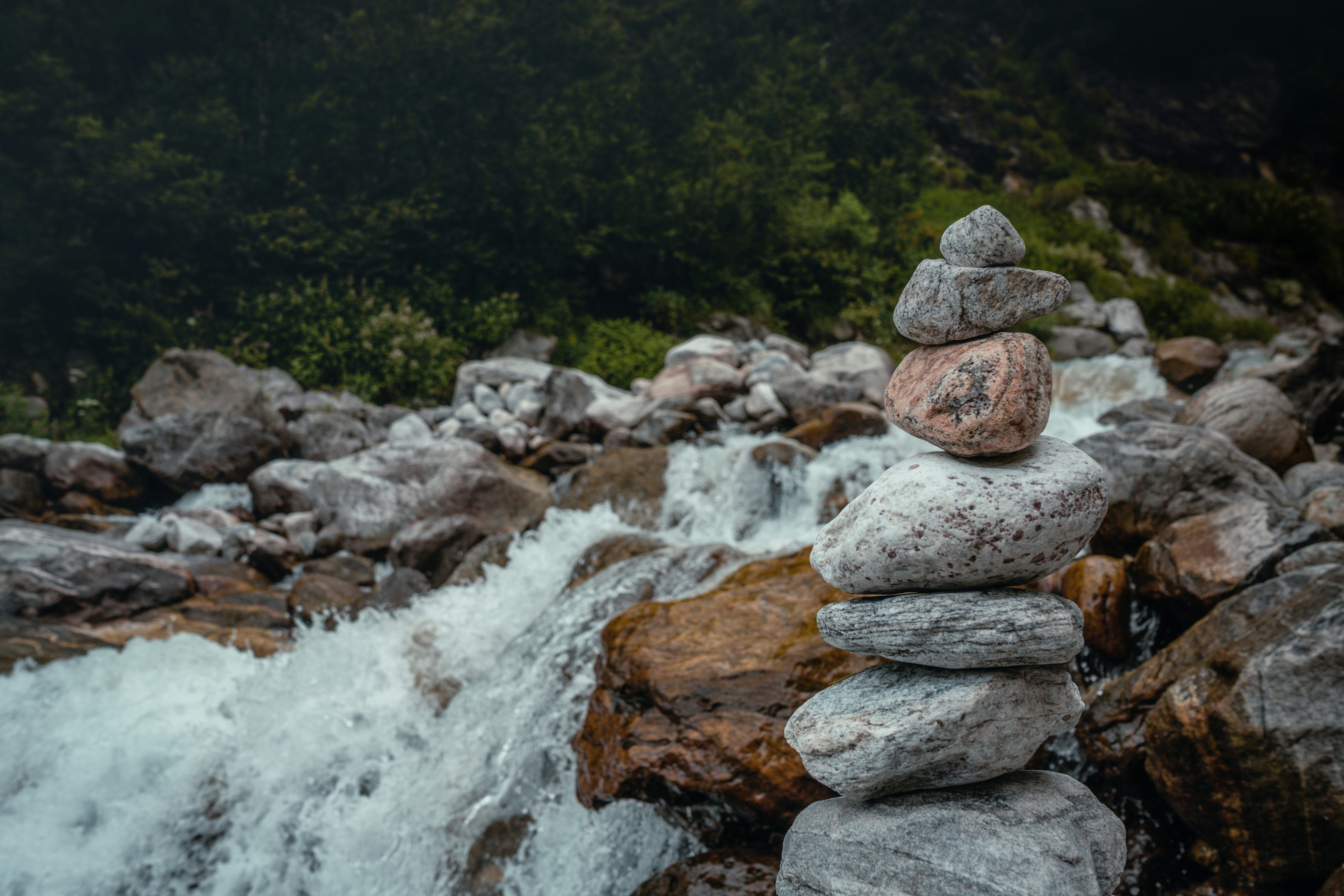 Photo by jayeshjoshi12