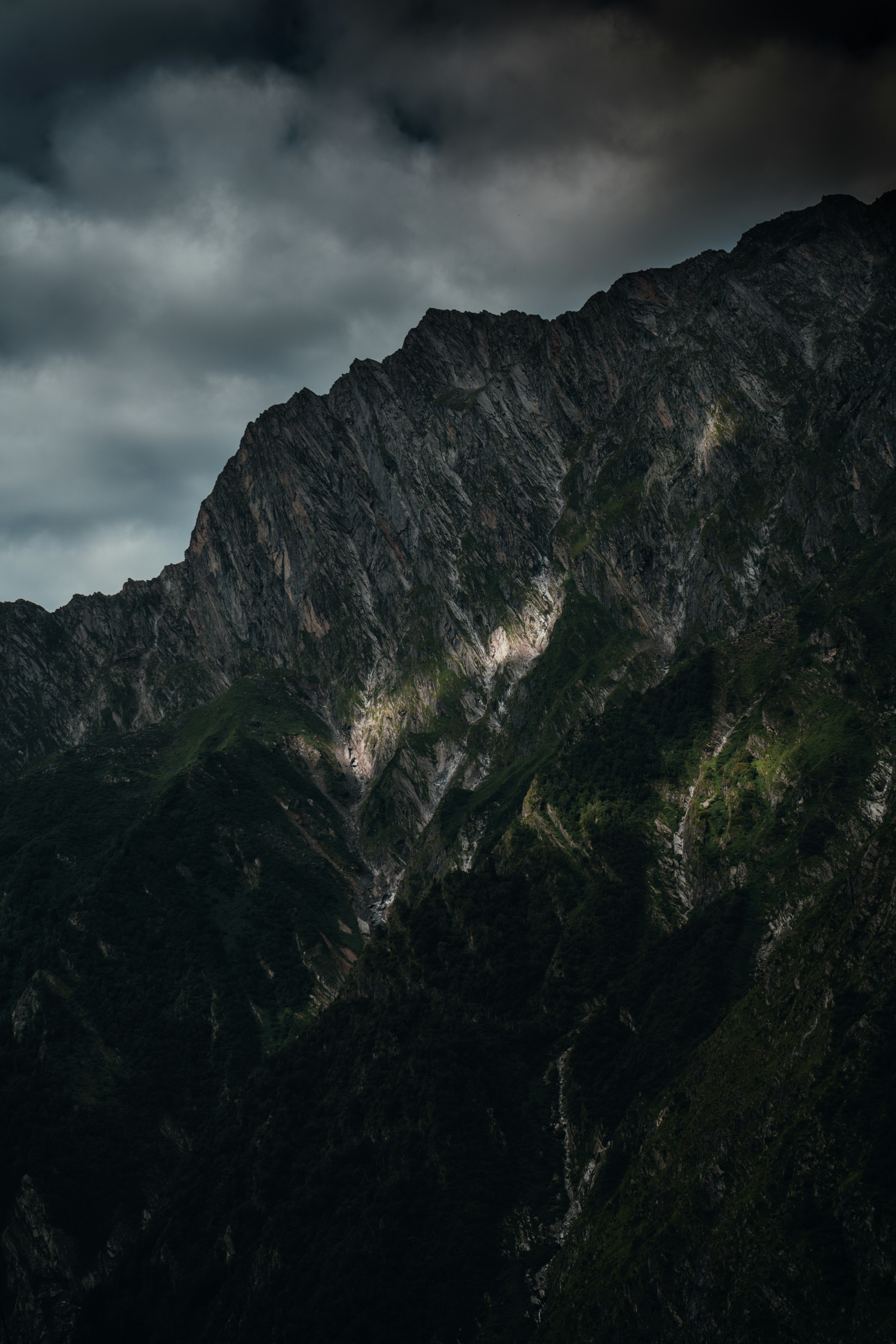 Photo by jayeshjoshi12