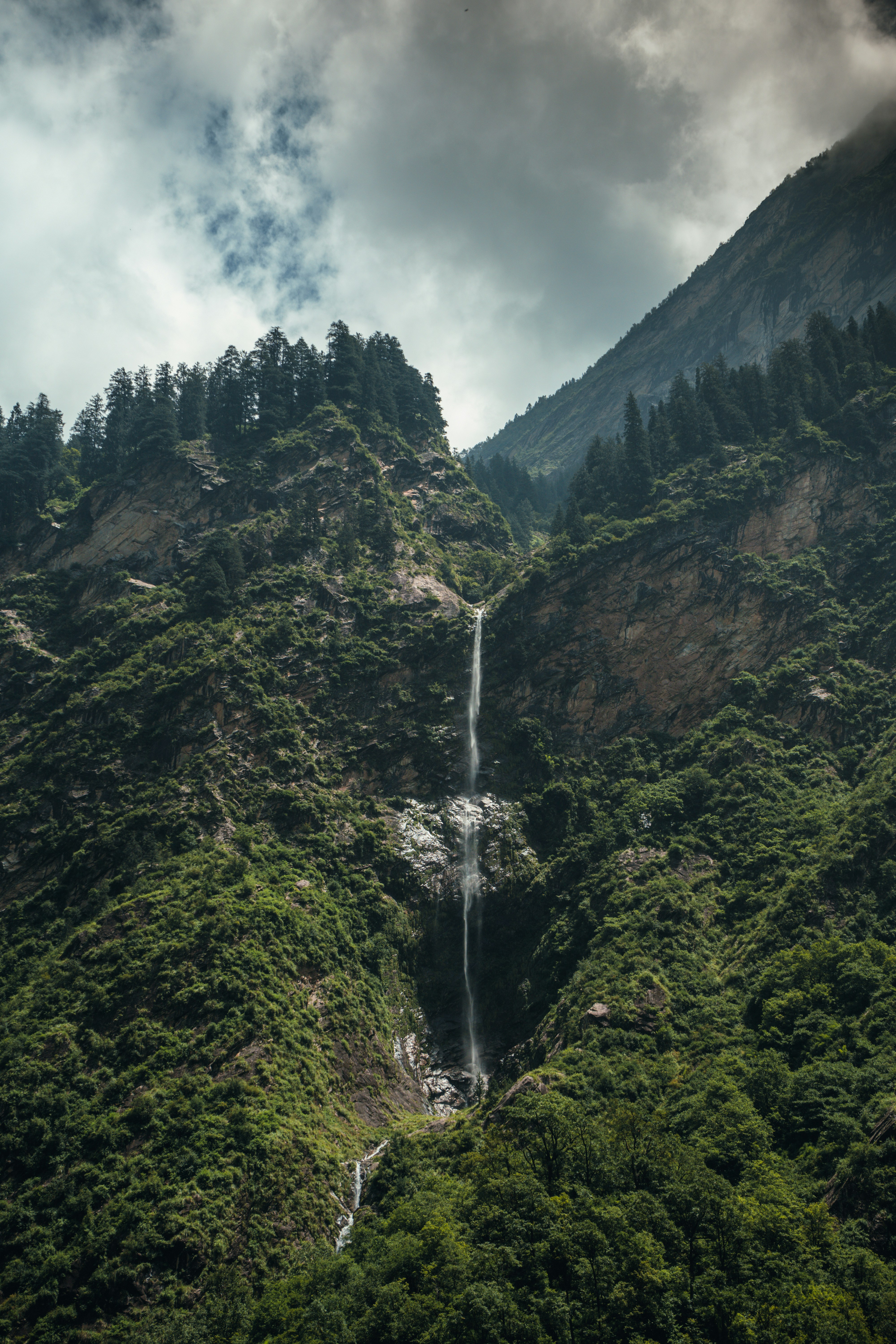 Photo by jayeshjoshi12