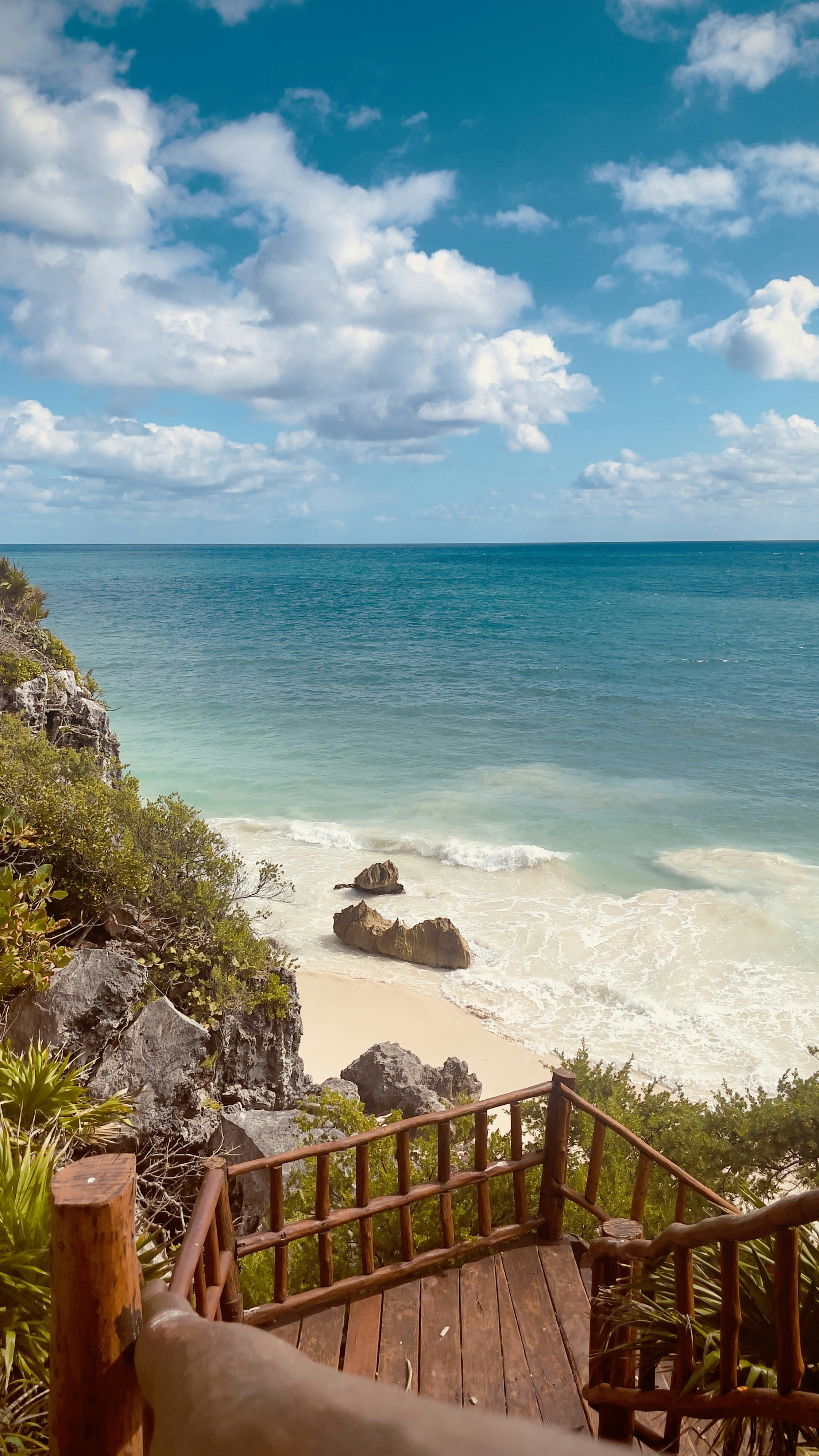 Photo by jrgluisduarteg07