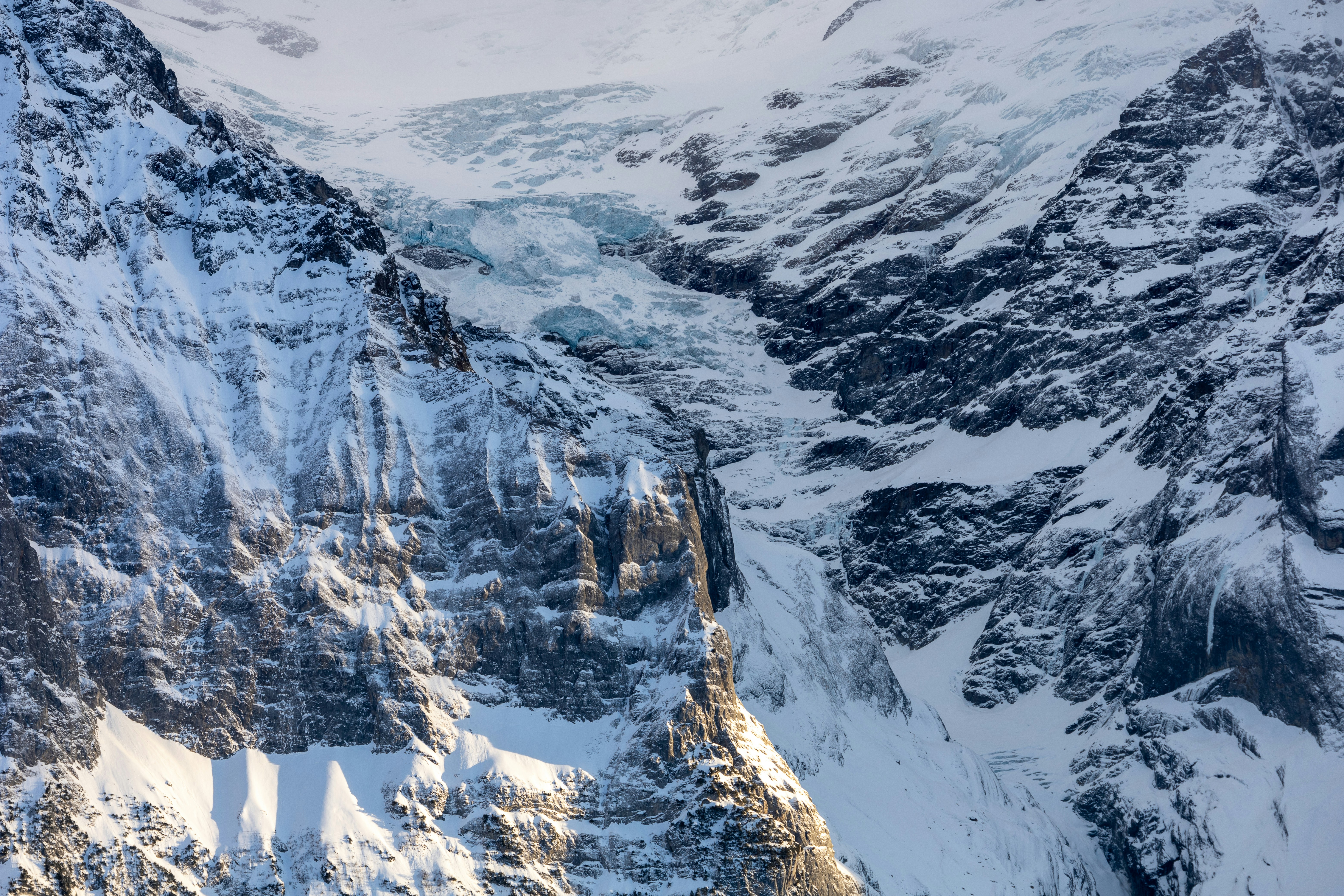 Панель управления счетом первого межгосударственного банка