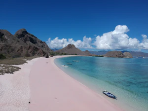 Labuan Bajo