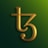 the letter j is made up of gold