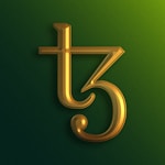 Baumann-Antczak Aleksandra, dr nauk med. Spec. chorób wewn. logo