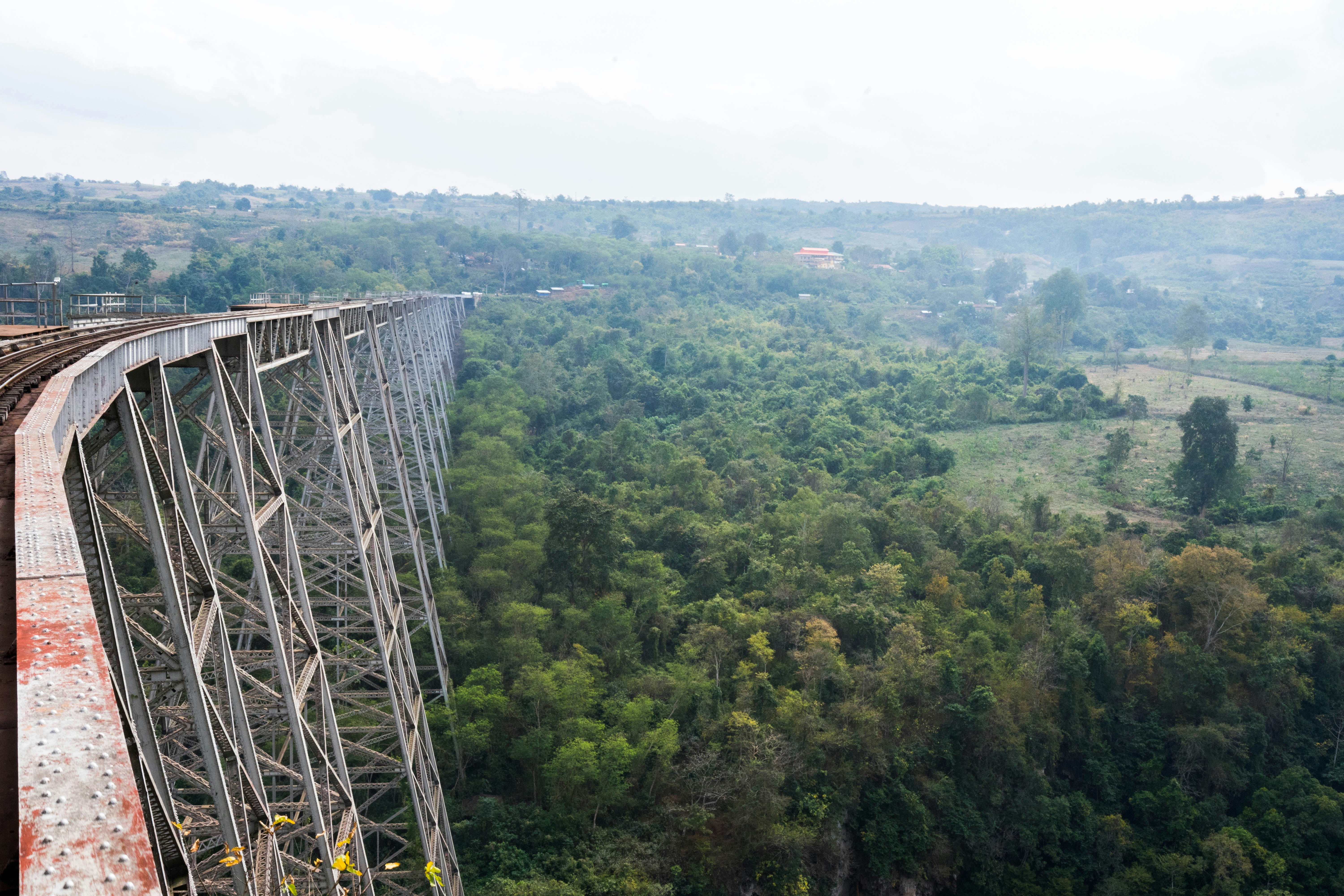 Photo by mrthetkhine