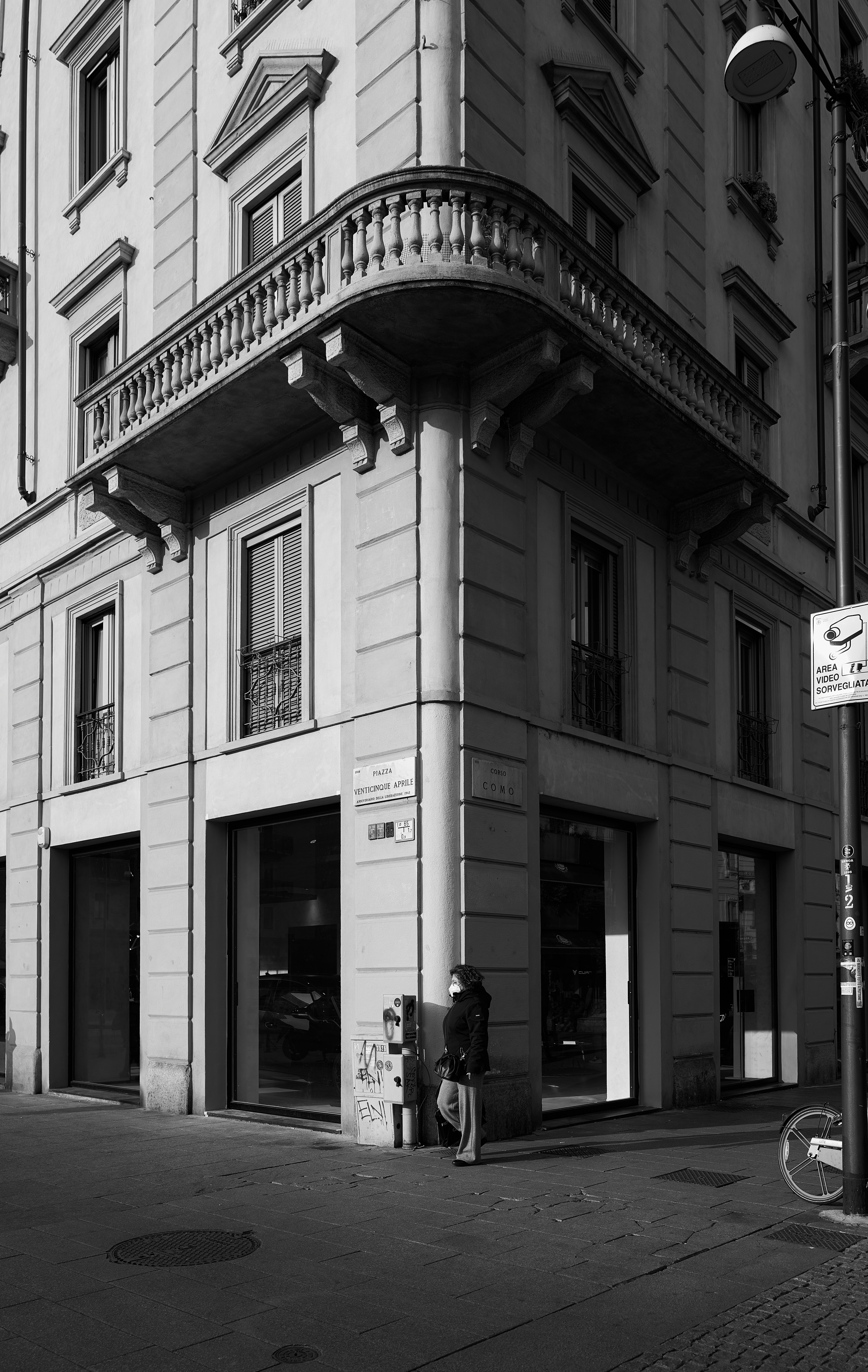 Photo by mickdepaola