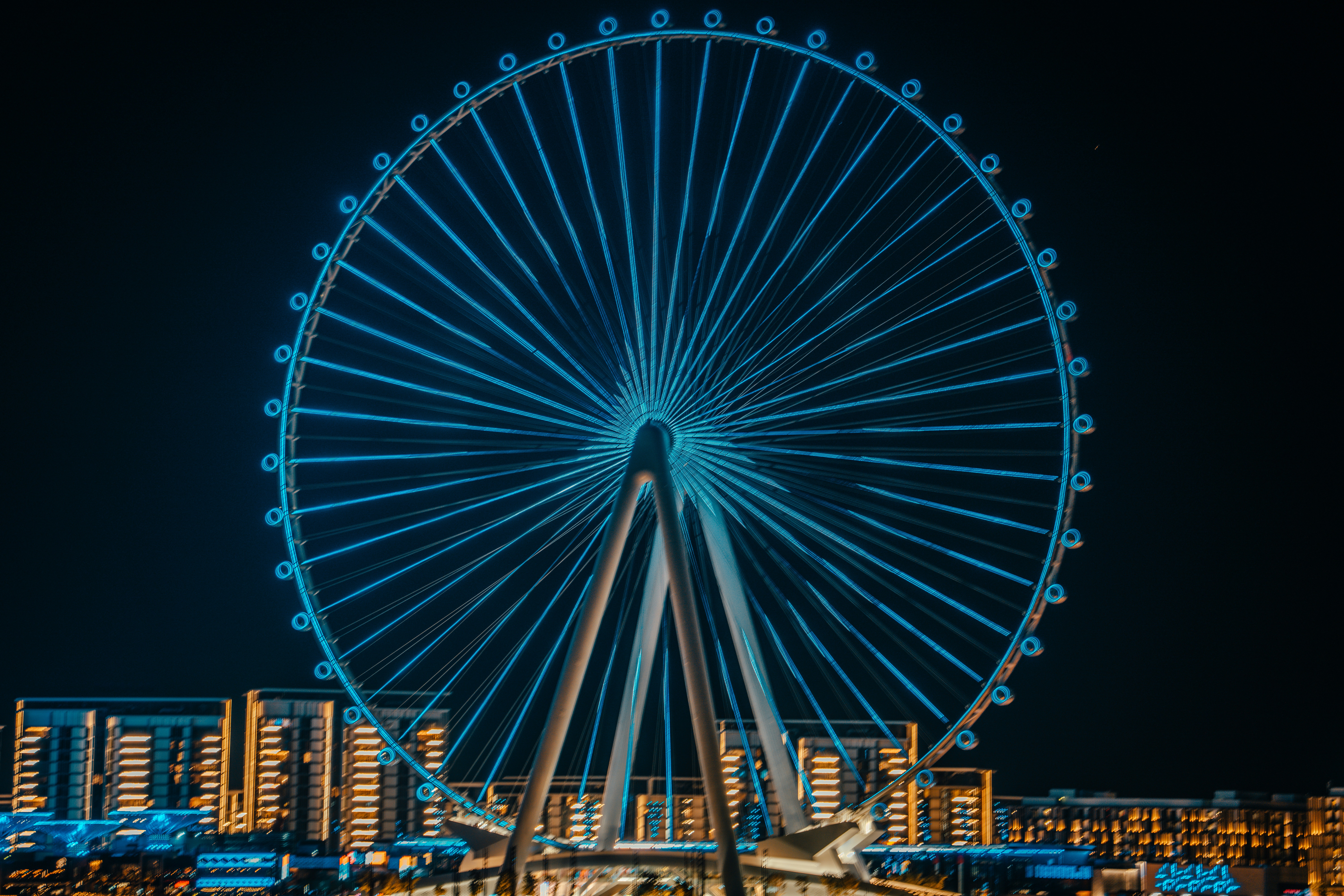 Photo by raimondklavins