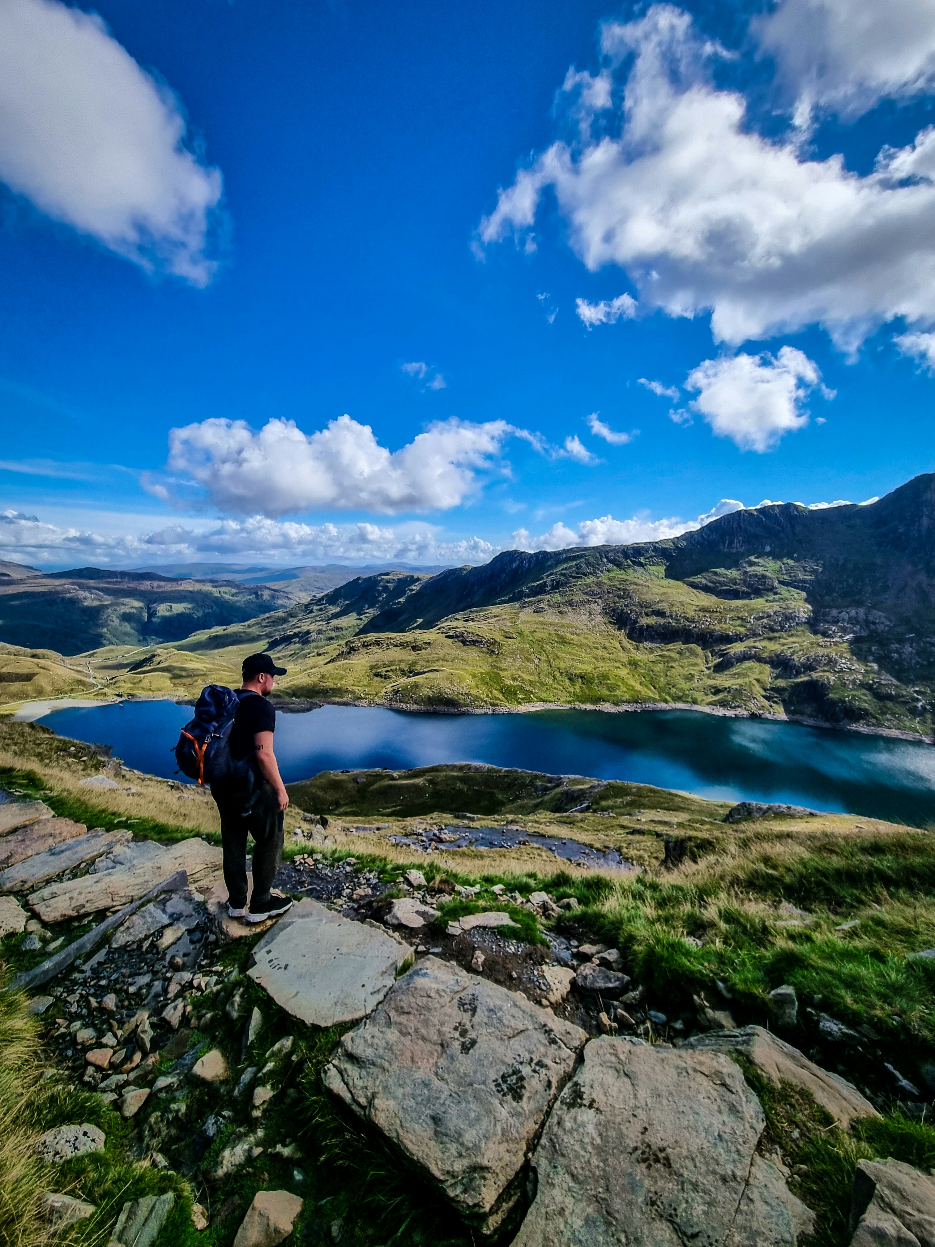 Photo by jasonrcharters