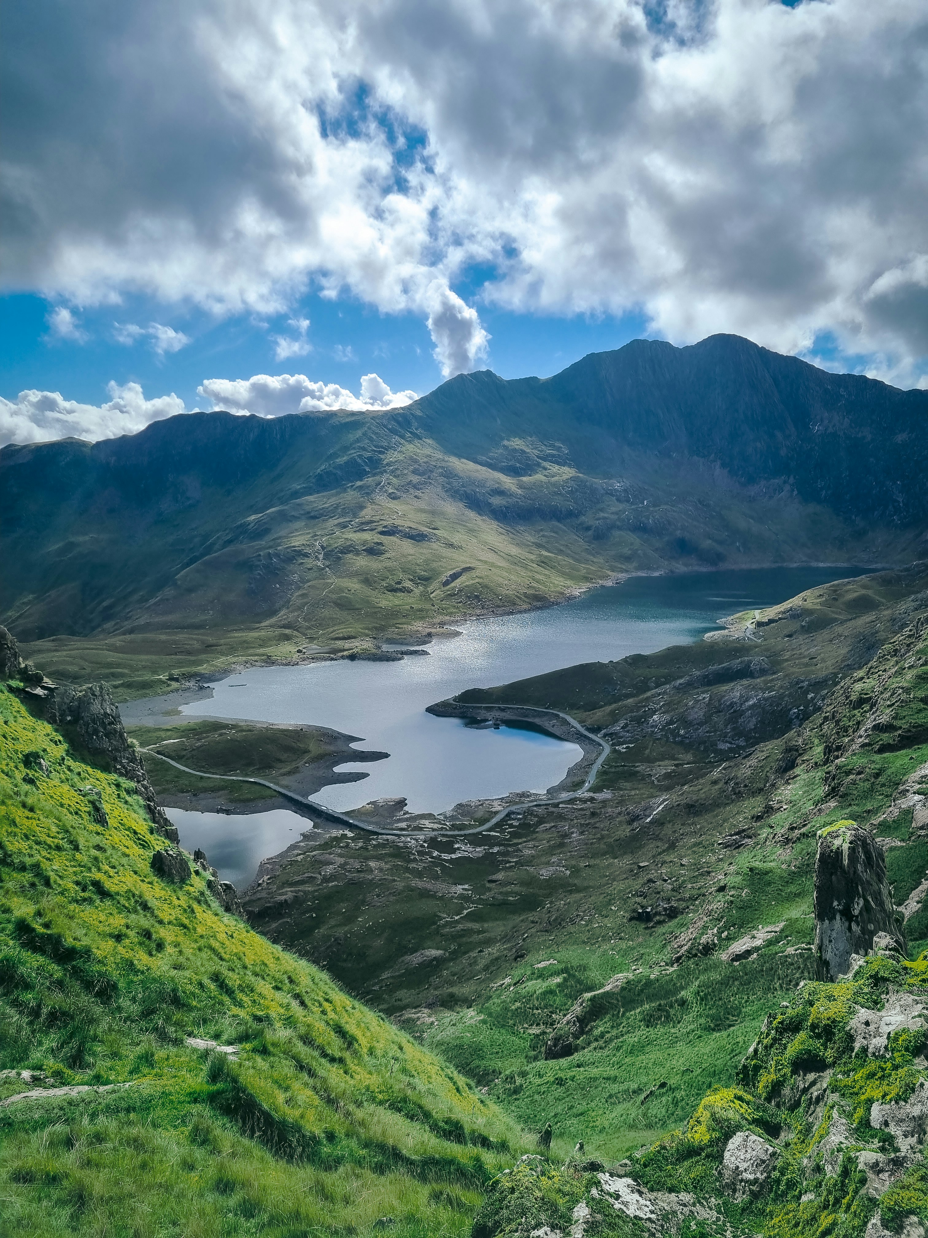 Photo by jasonrcharters