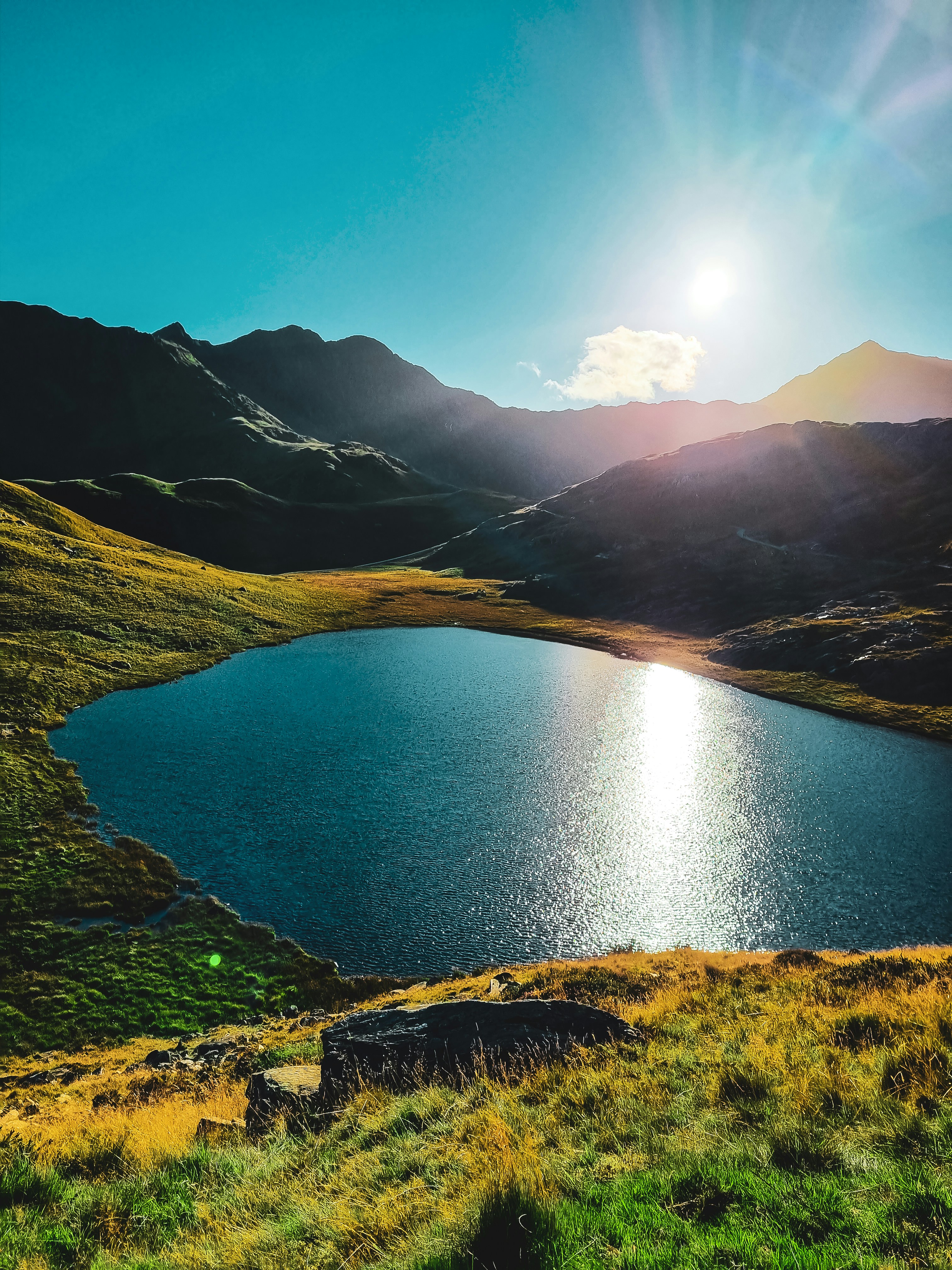 Photo by jasonrcharters