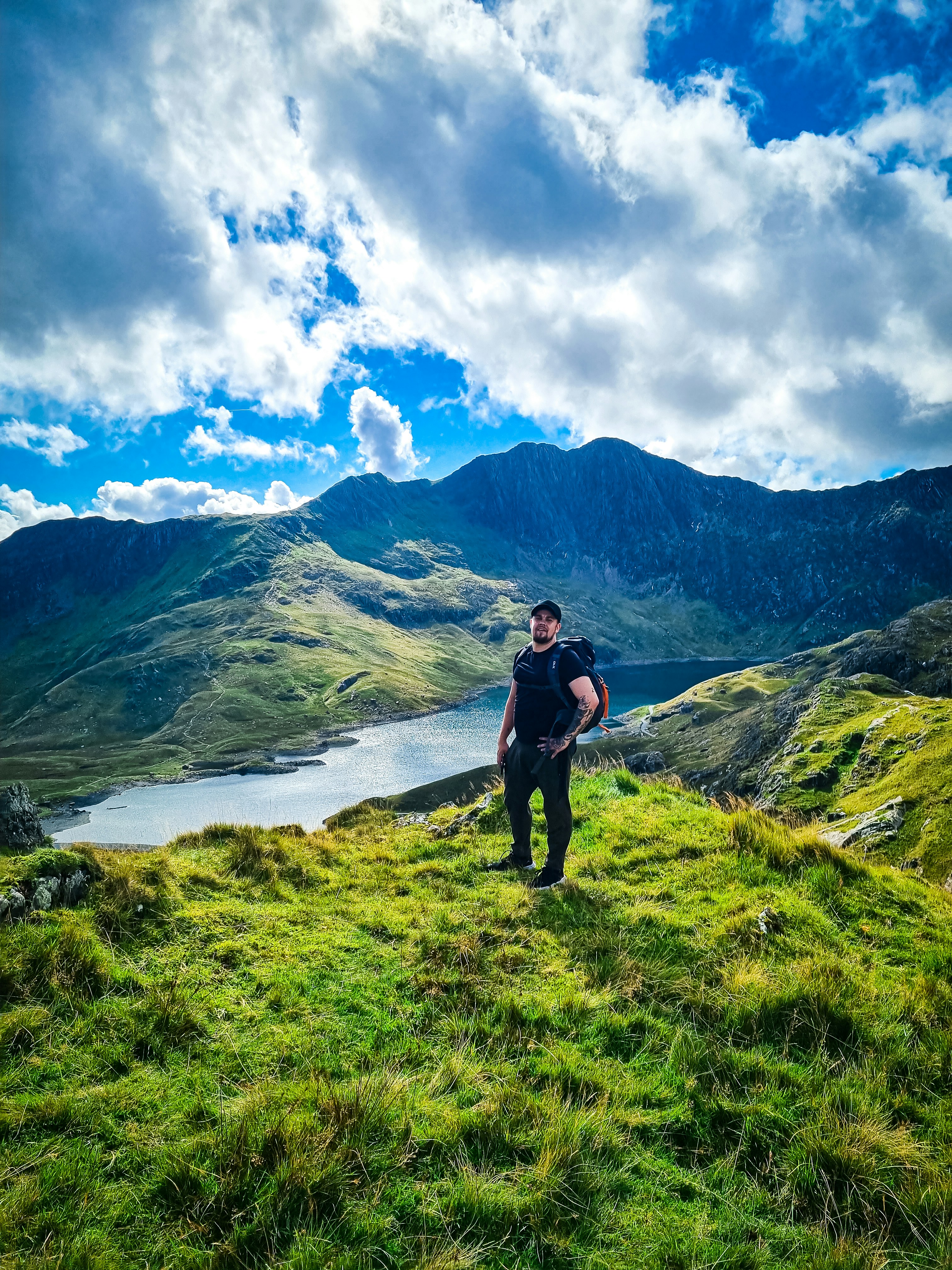 Photo by jasonrcharters