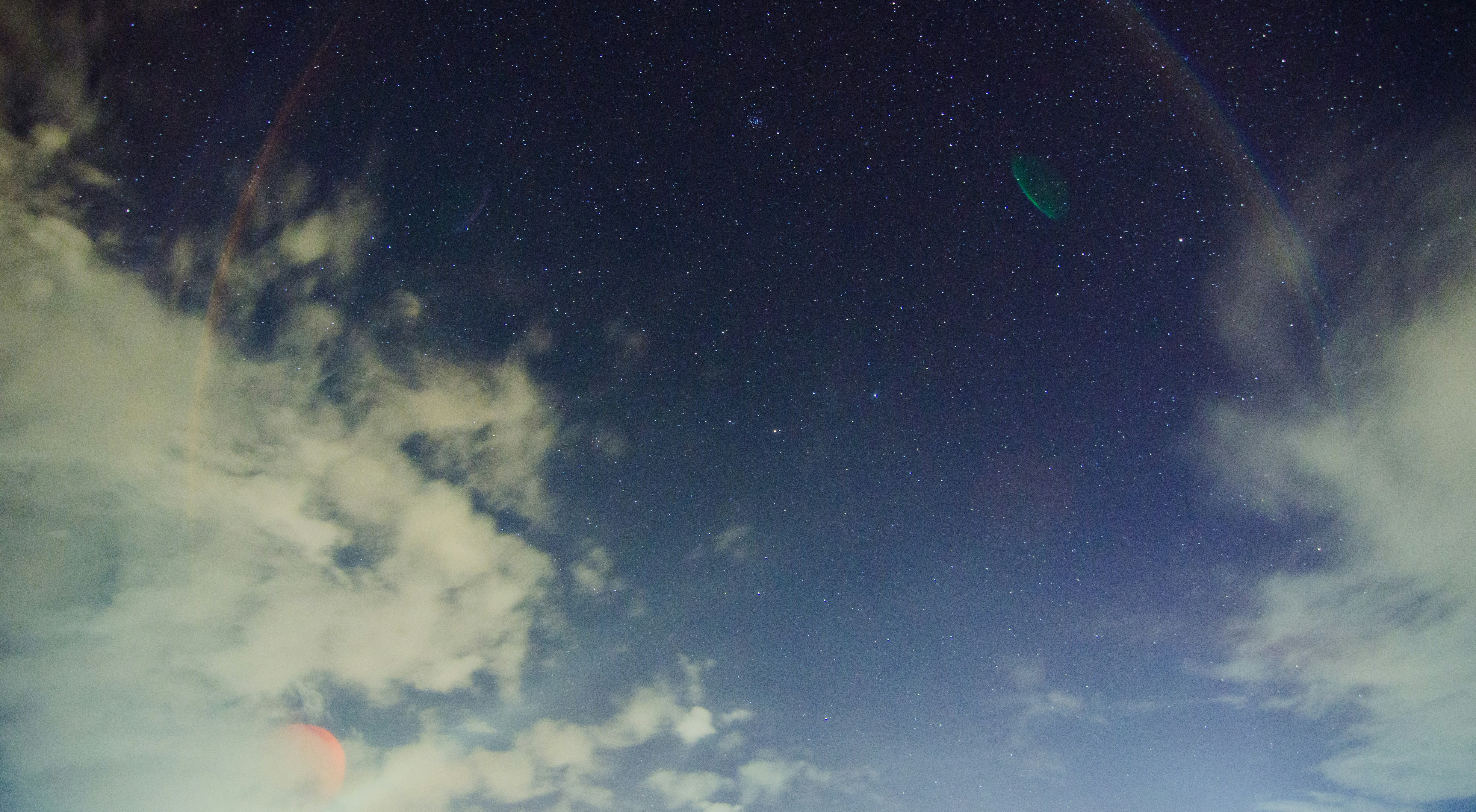 Photo by karlcatabas