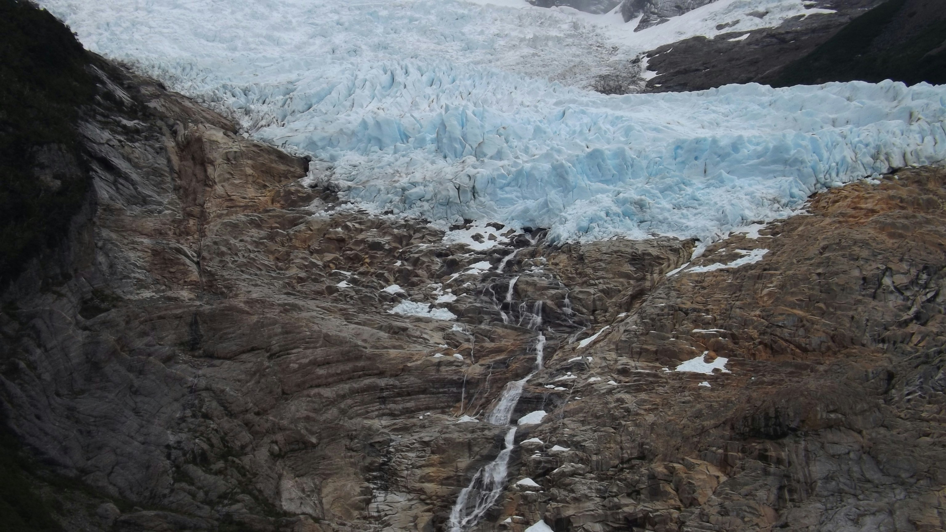 Photo by mauro_arrue