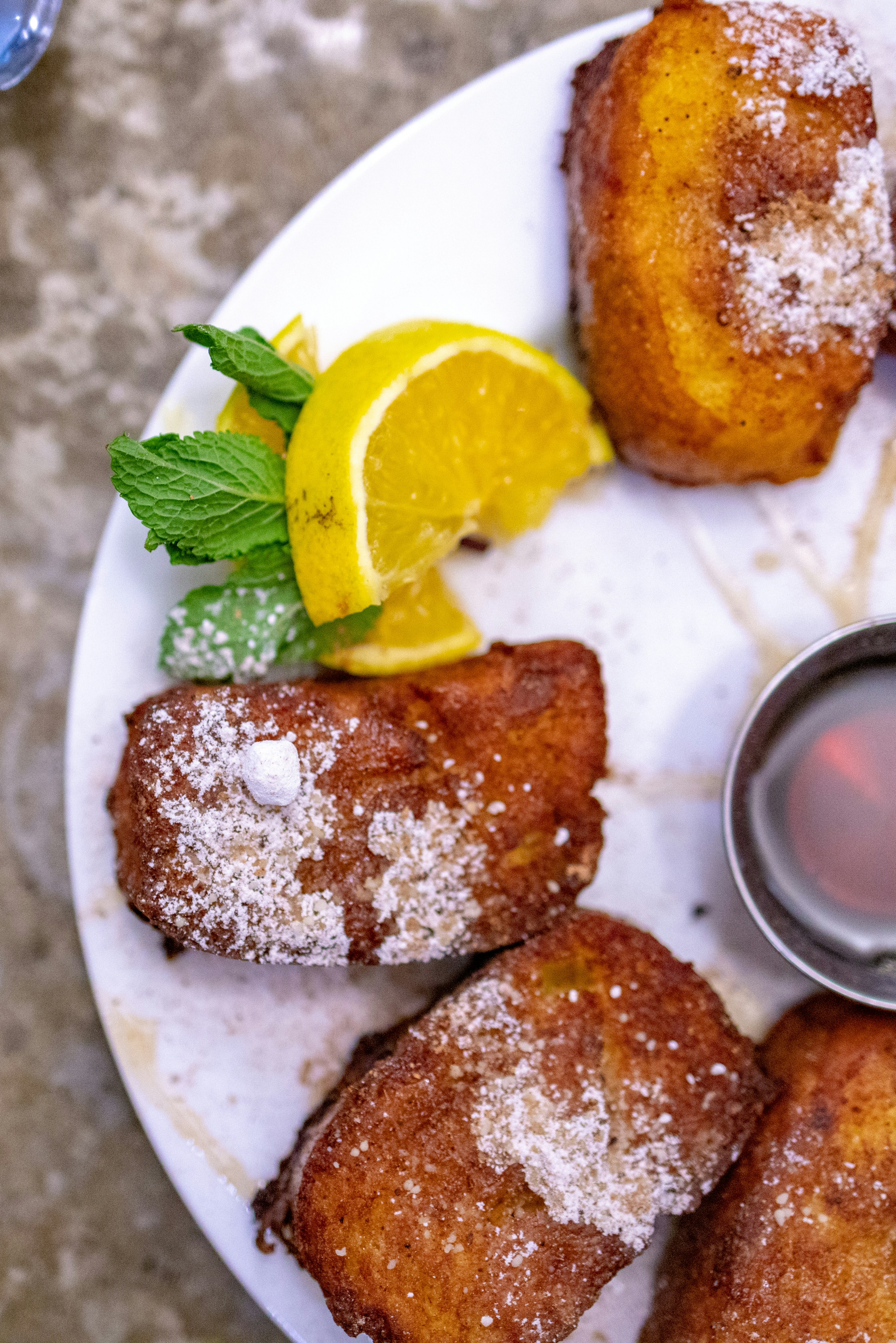 Photo by solenfeyissa