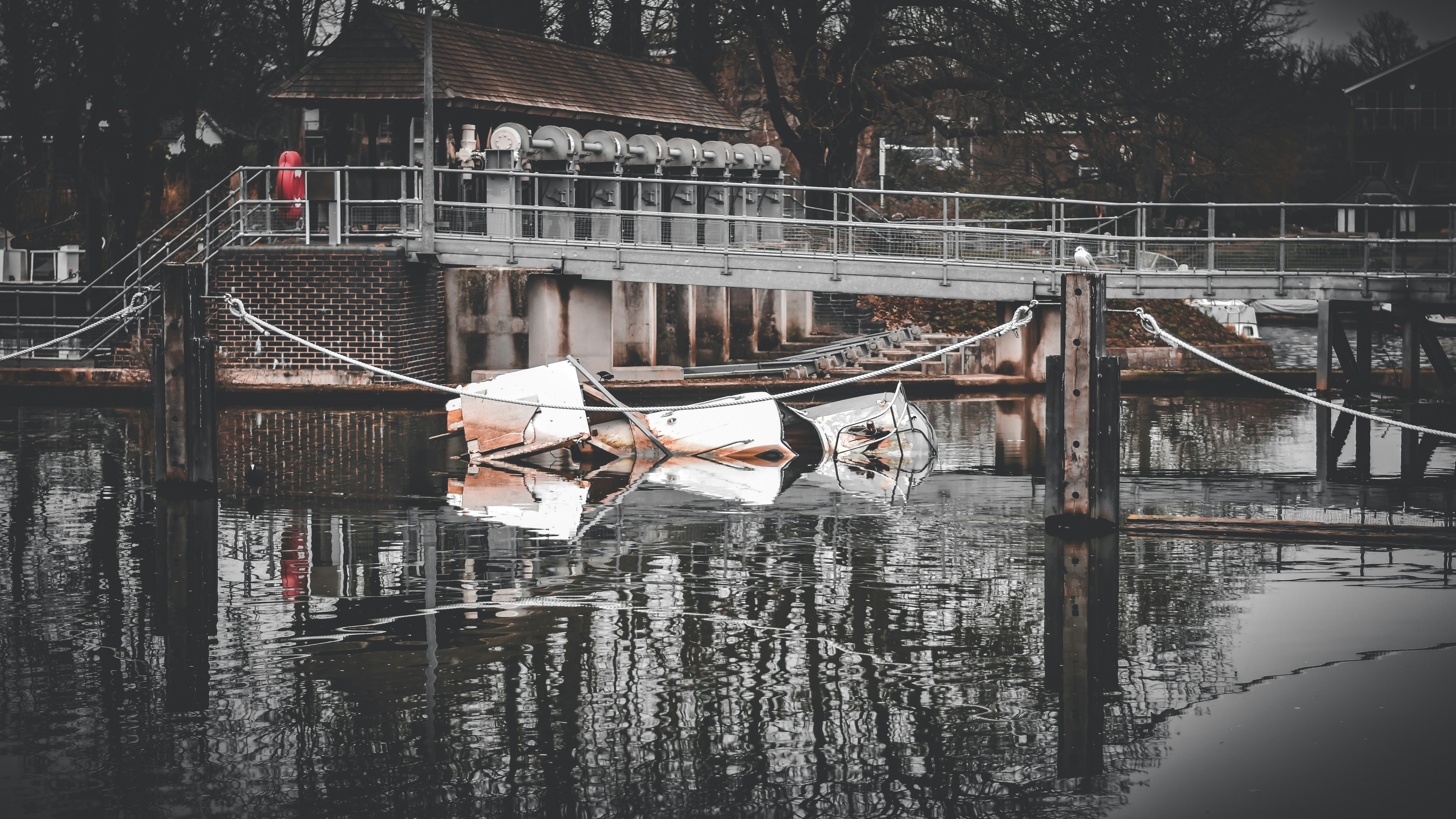 Photo by elliottmason