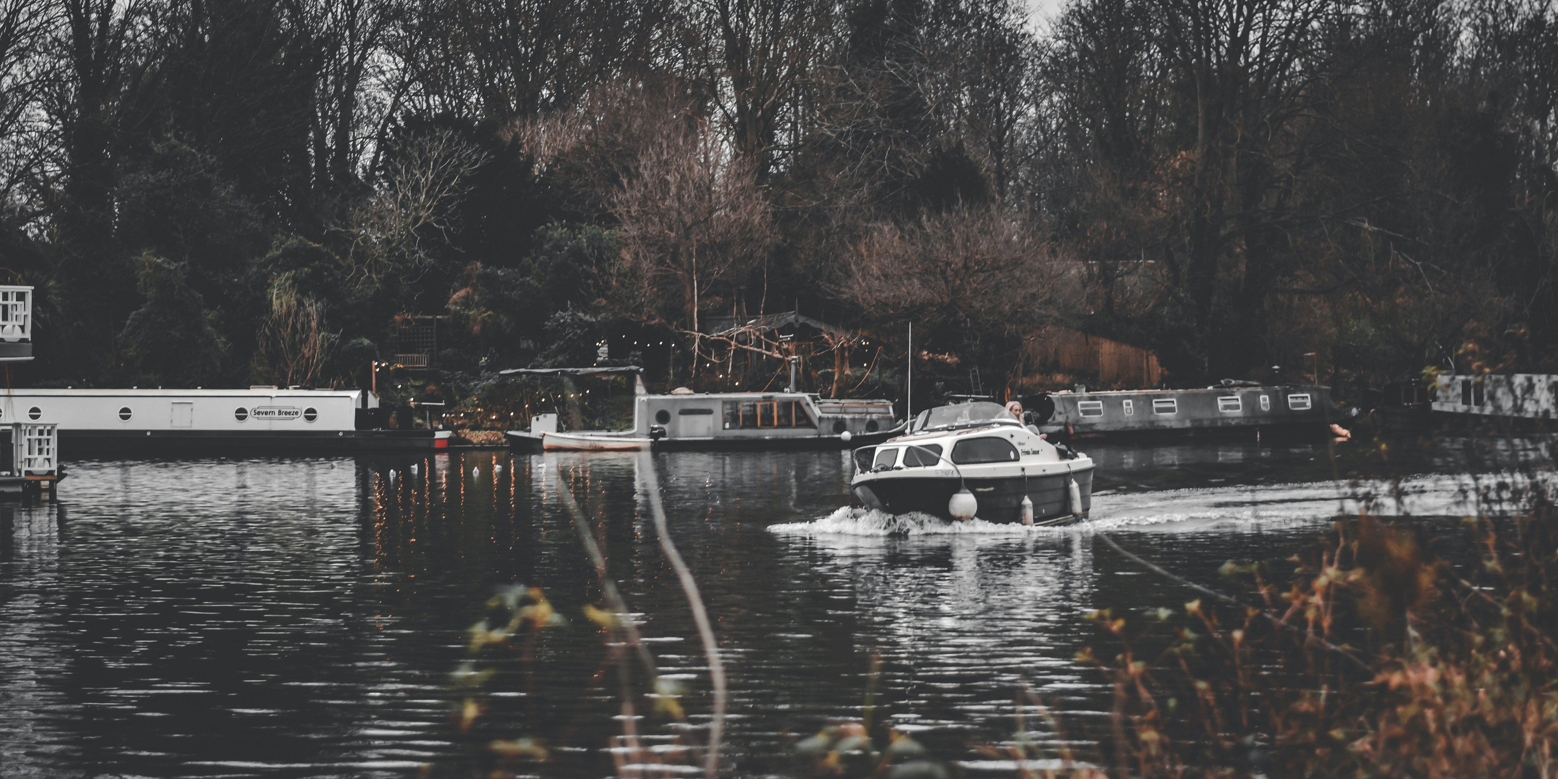 Photo by elliottmason