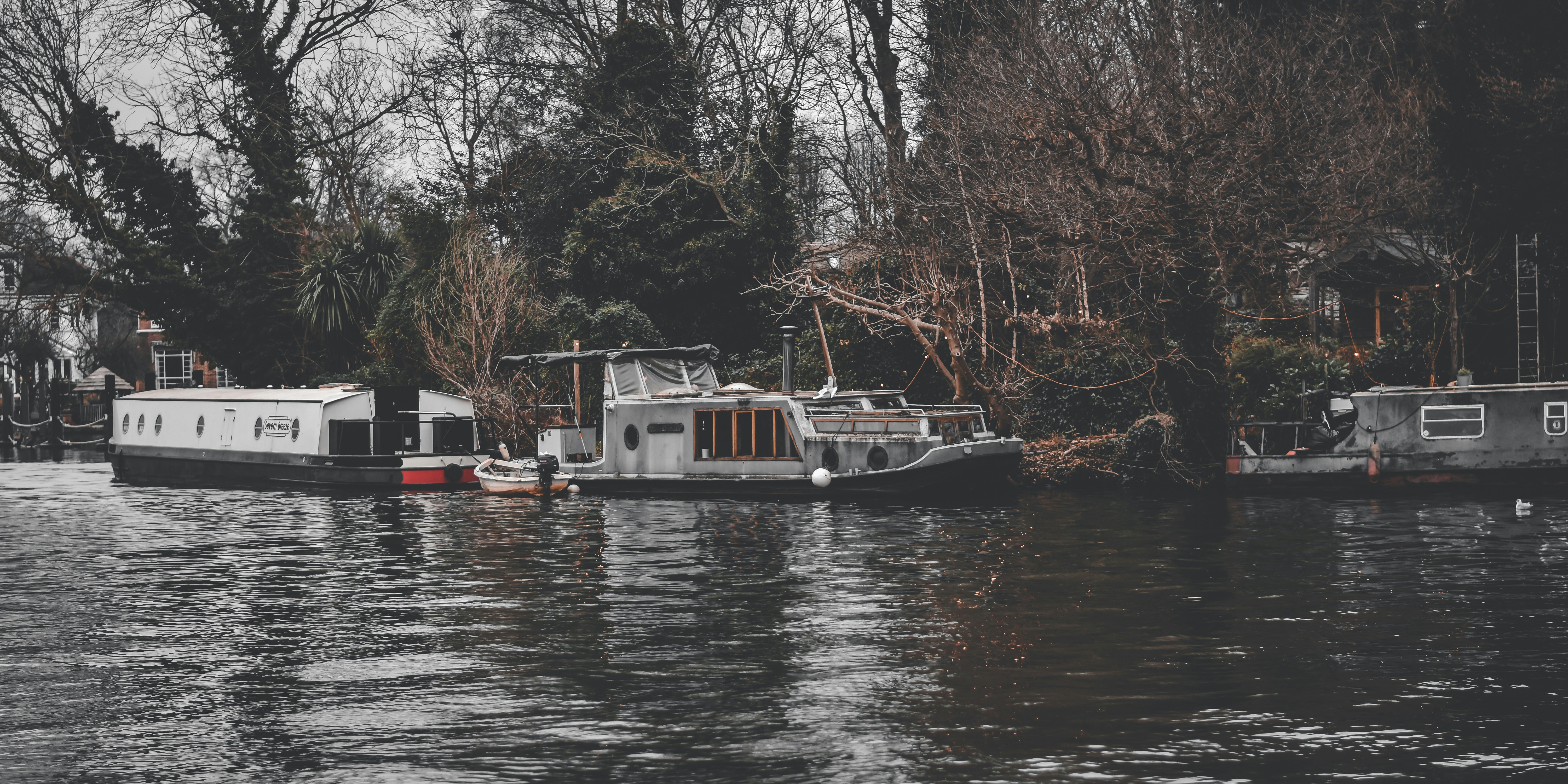 Photo by elliottmason