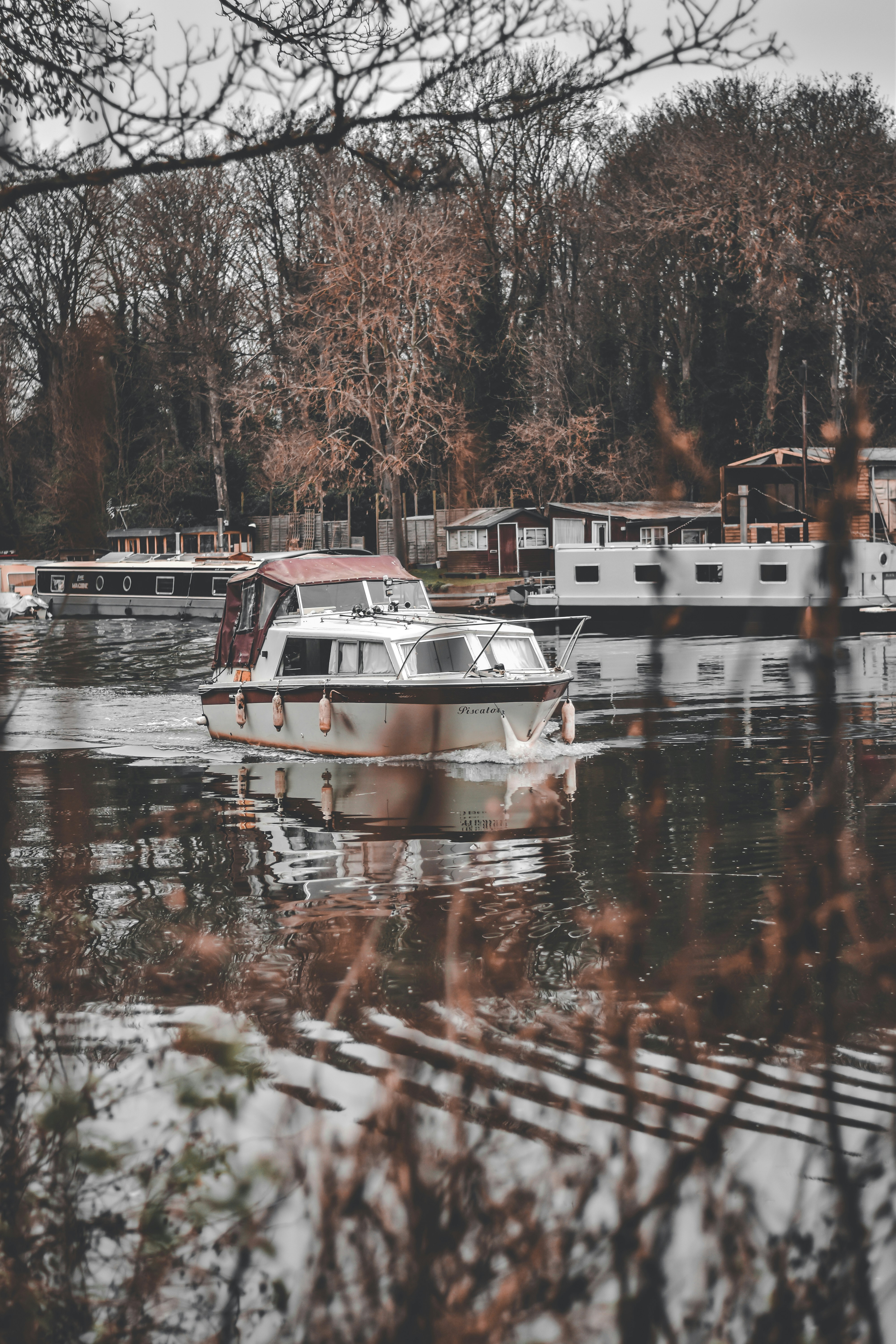 Photo by elliottmason