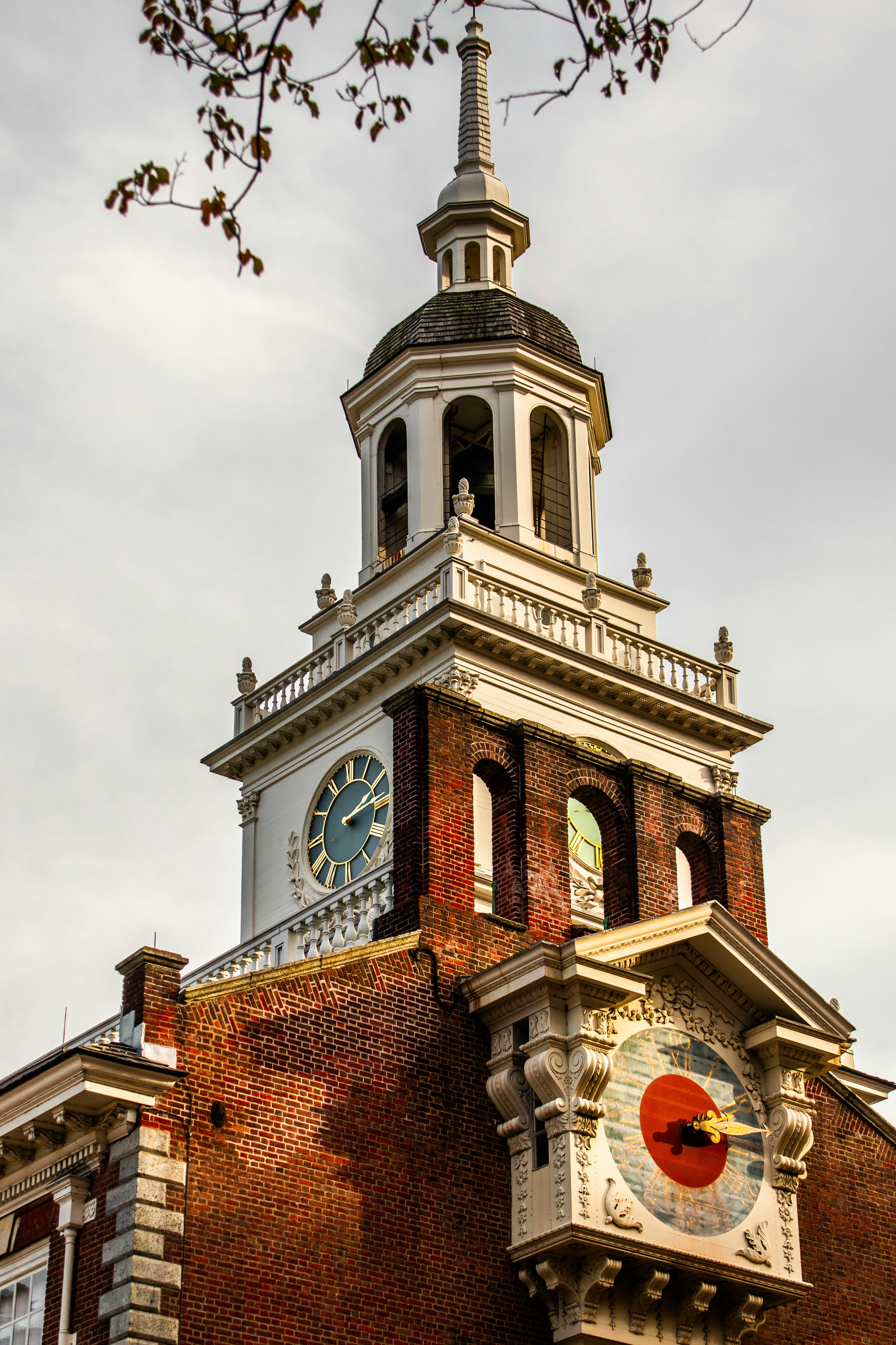 Photo by woomantsing