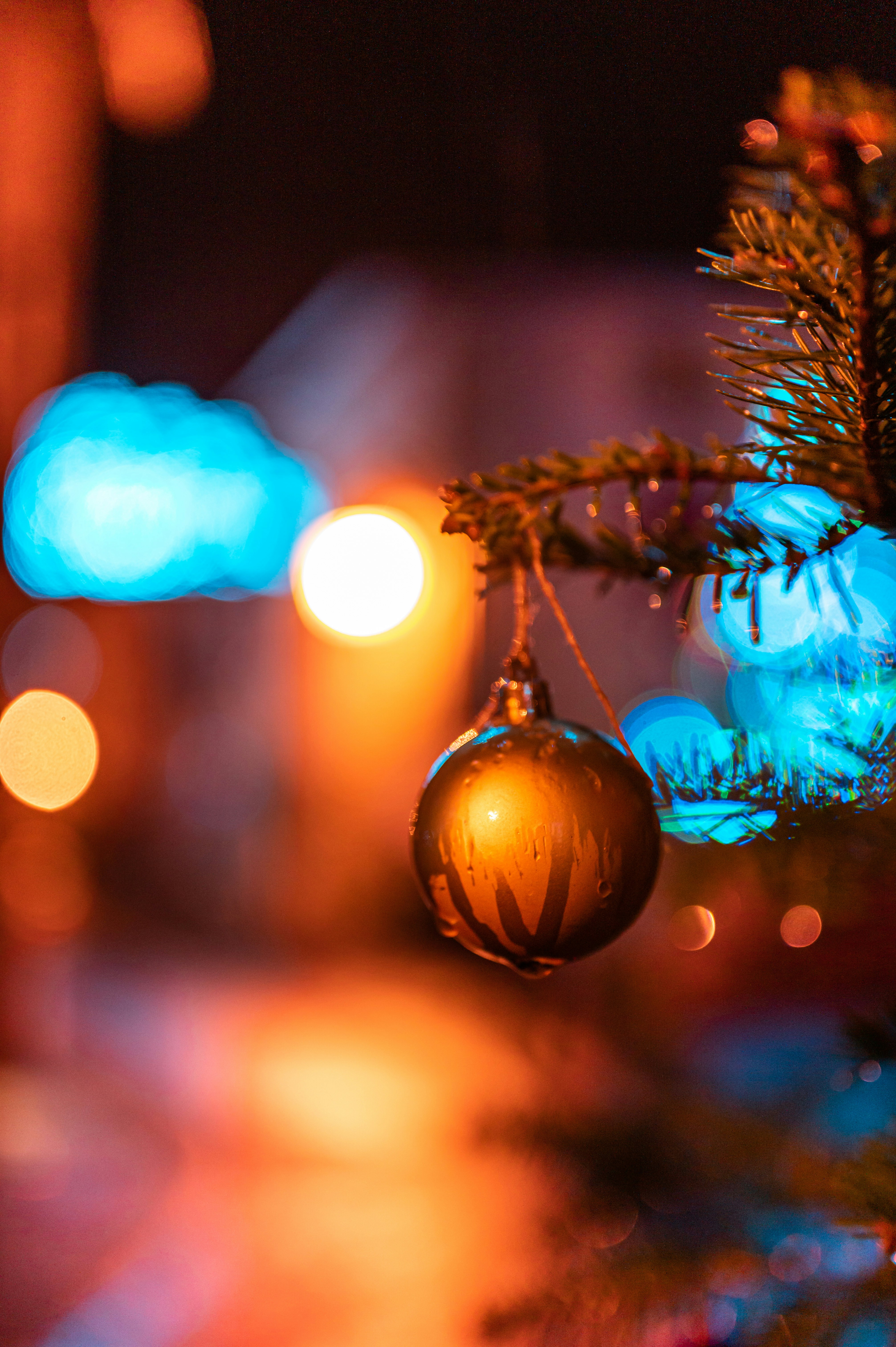 Photo by andreasbrun