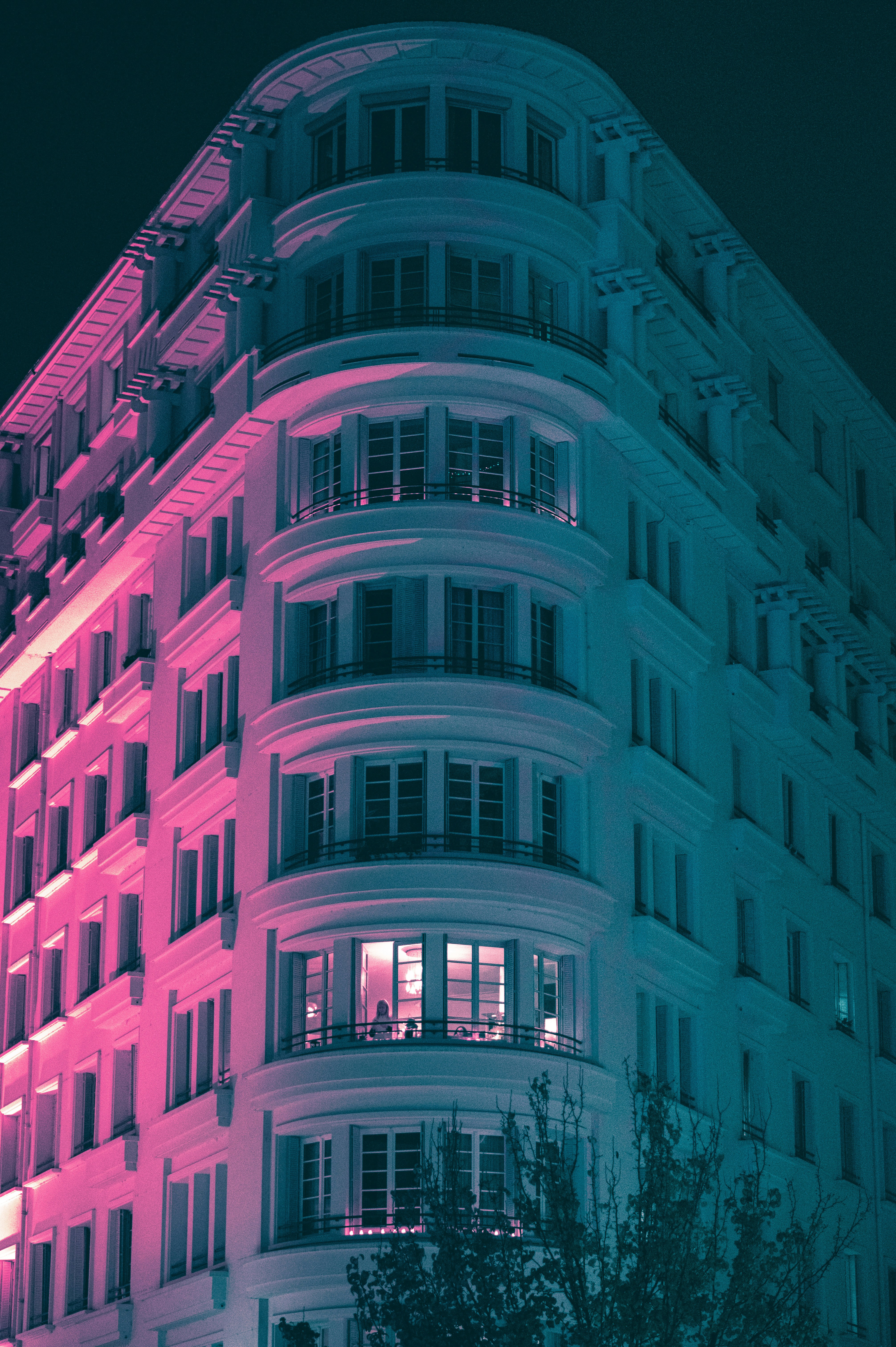 Photo by andreasbrun