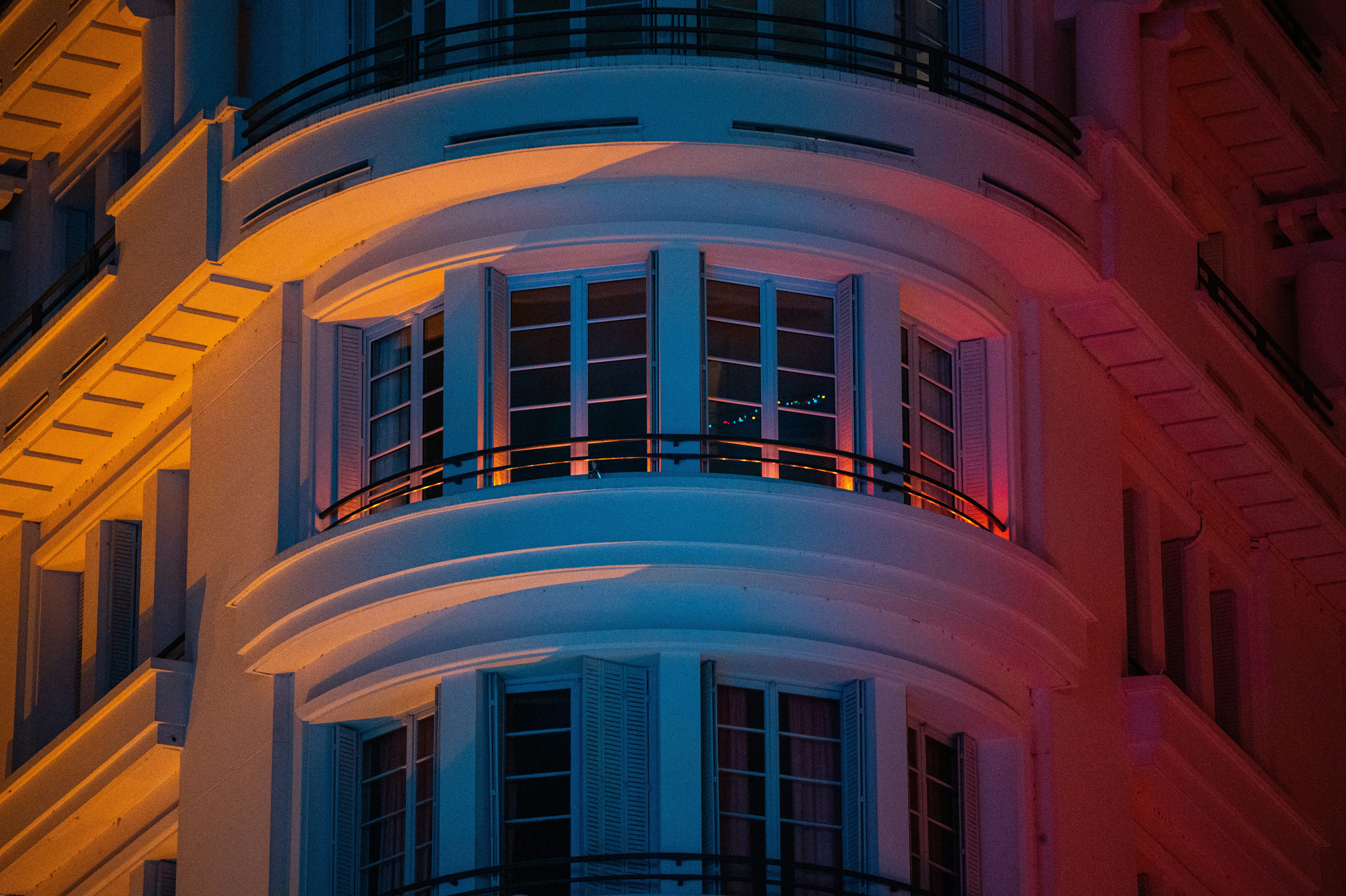 Photo by andreasbrun