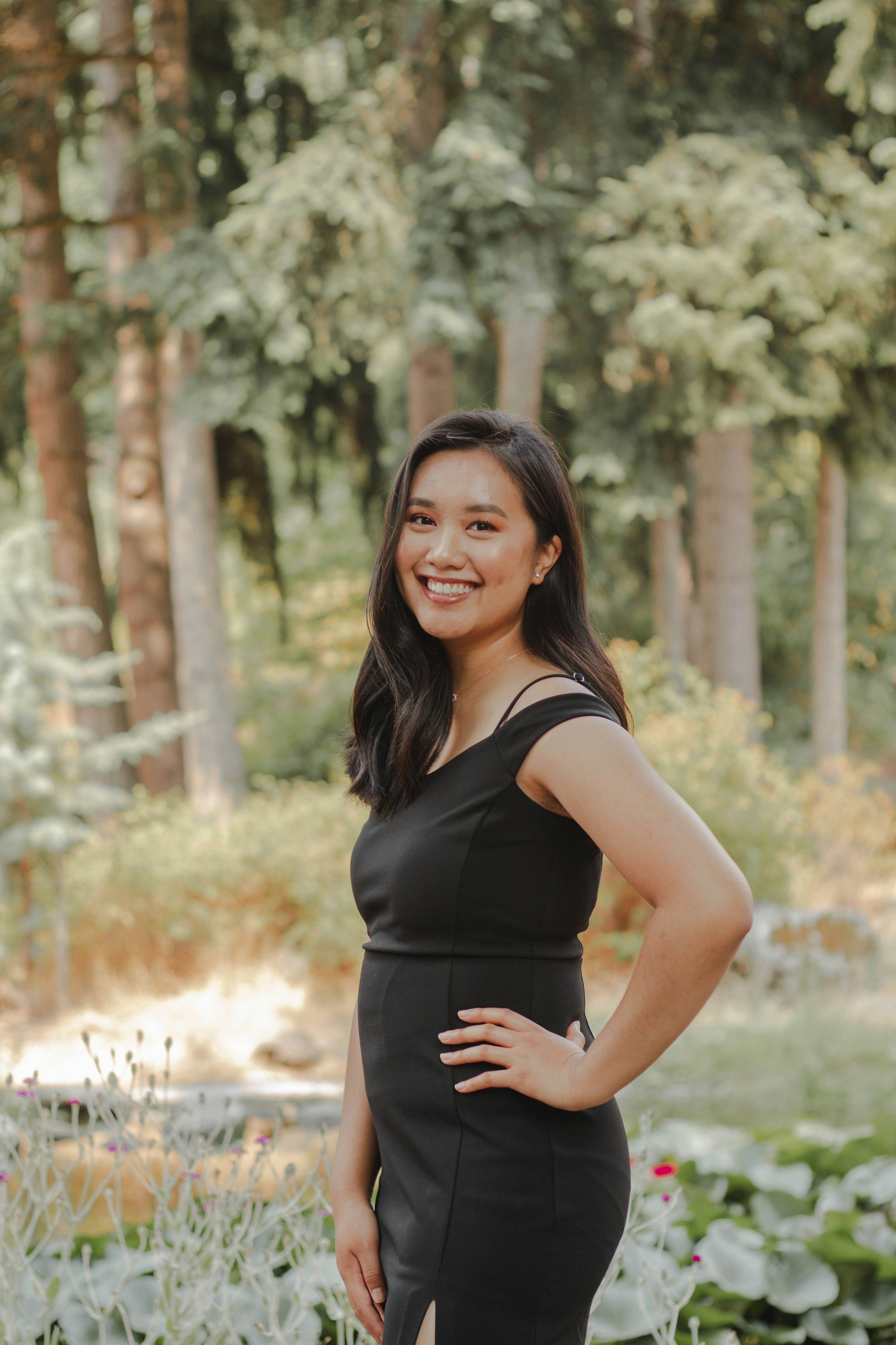 Photo by andrrewphoto