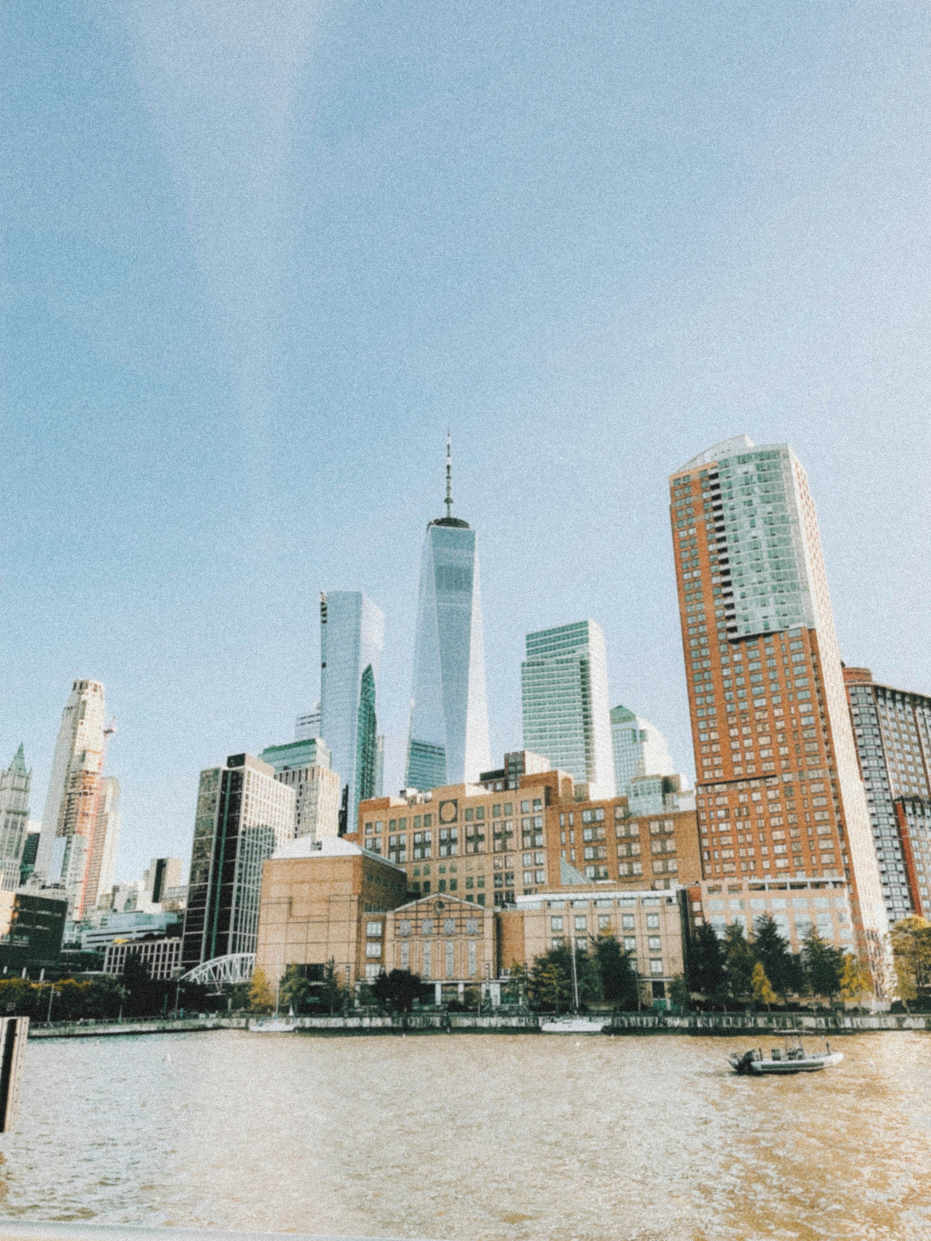 Photo by andrrewphoto