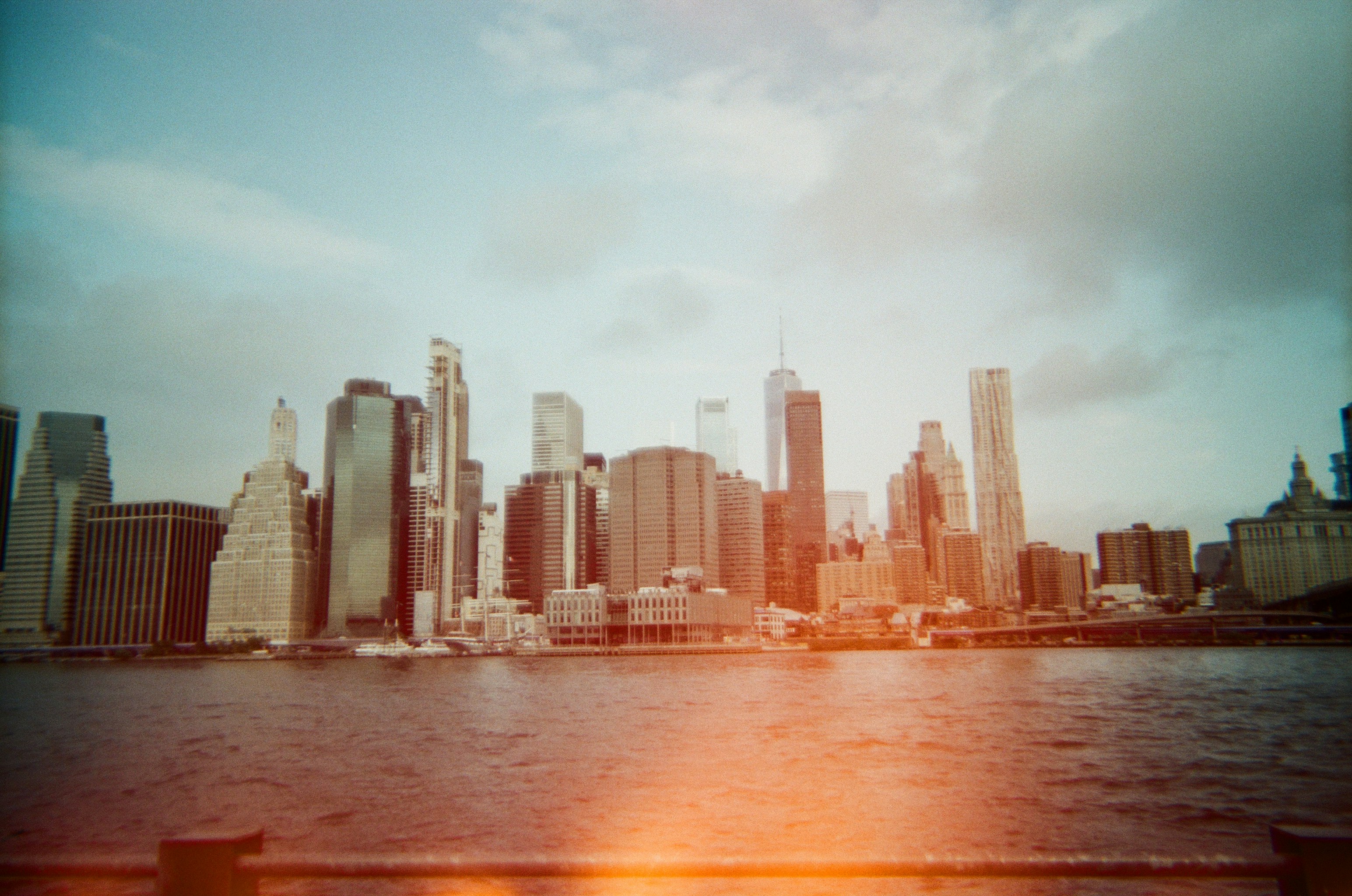 Photo by andrrewphoto