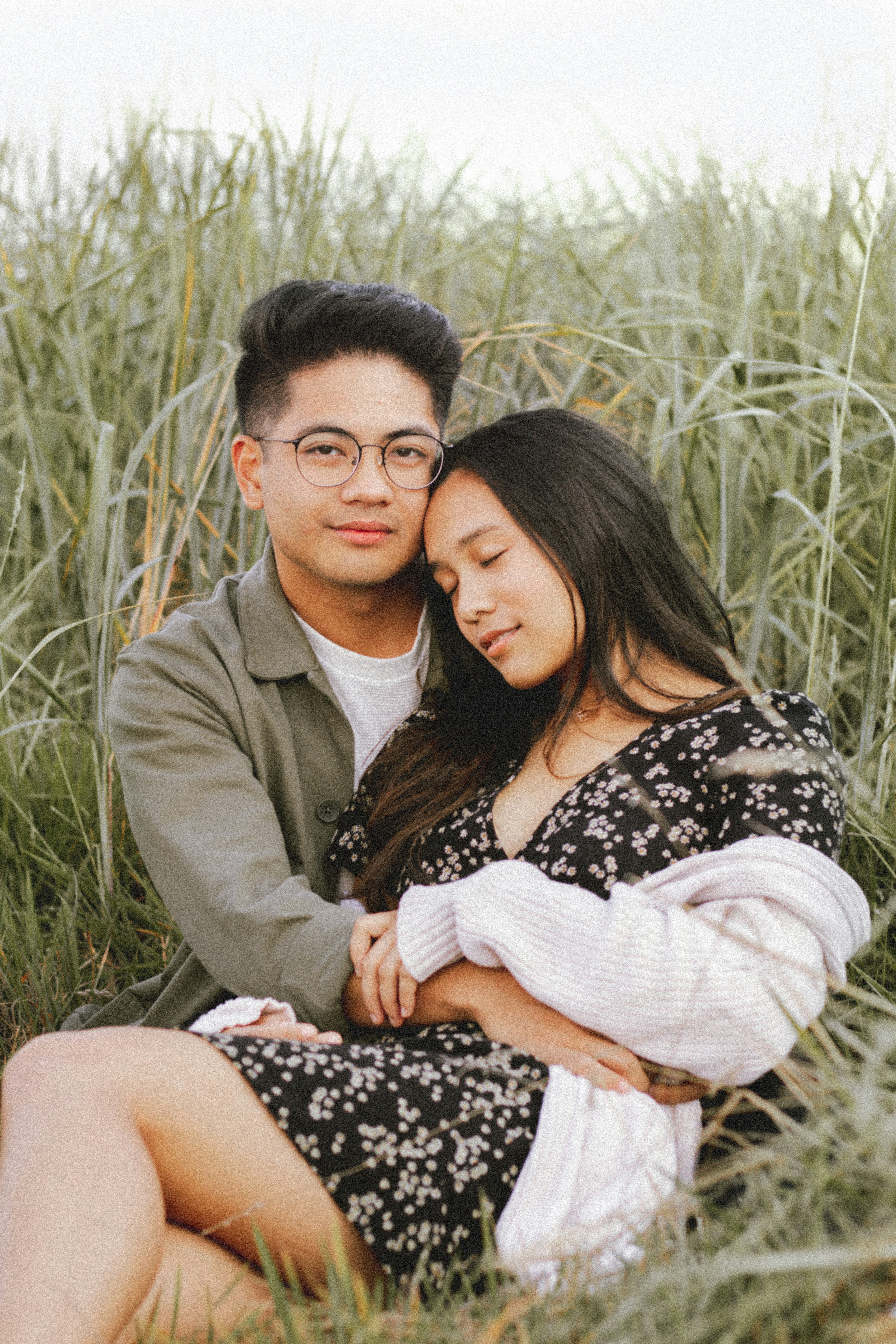 Photo by andrrewphoto