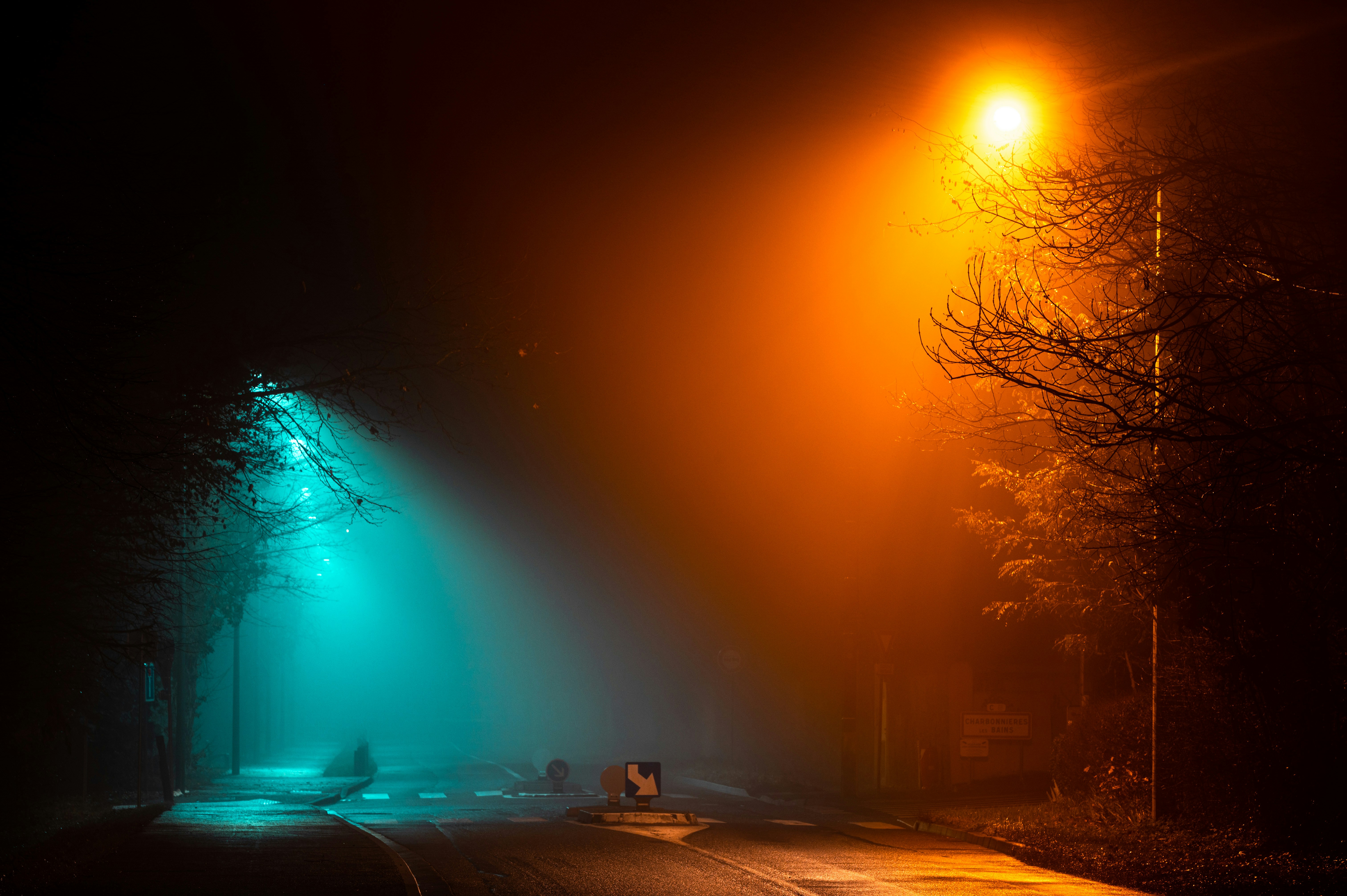 Photo by andreasbrun