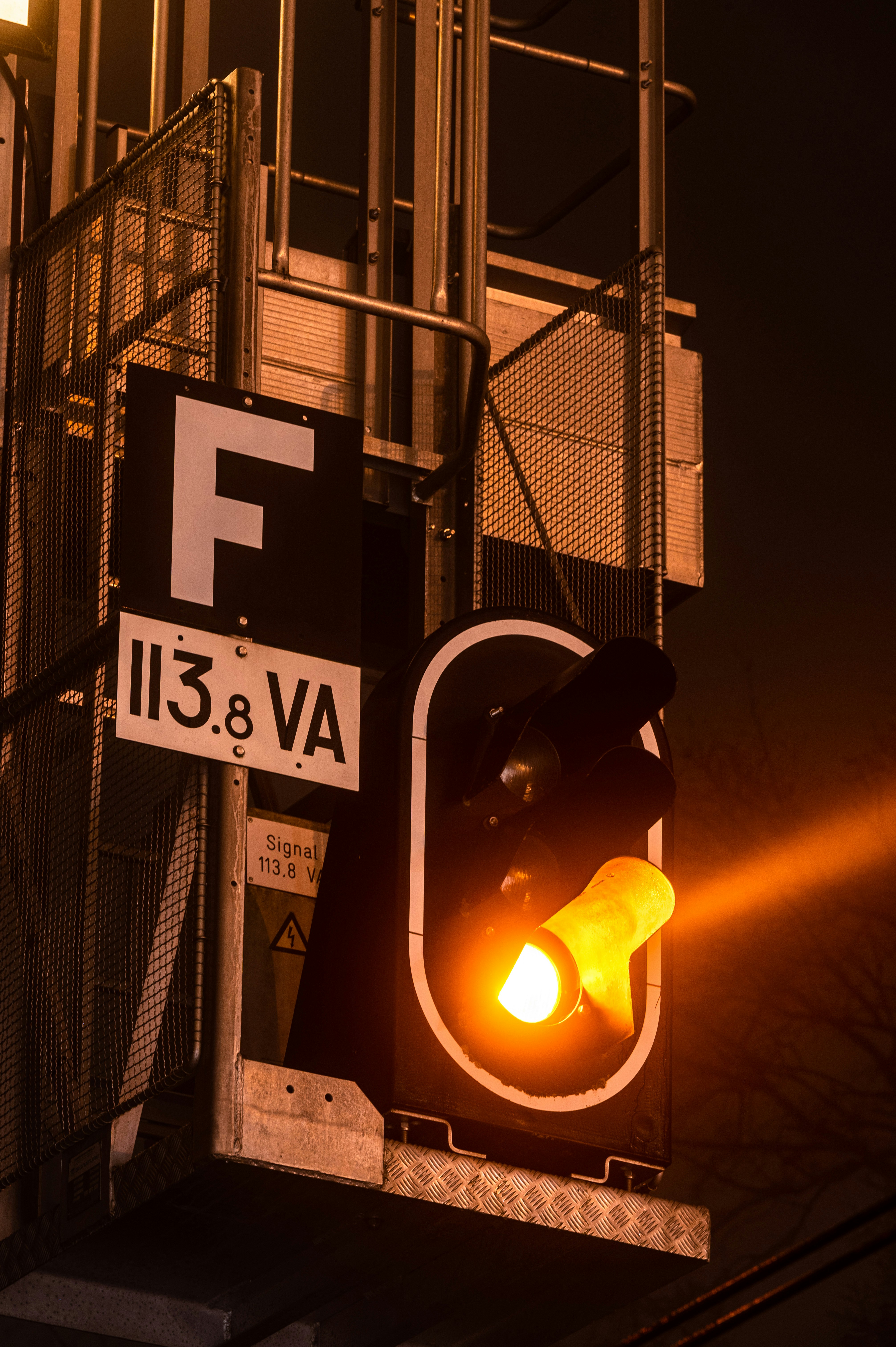 Light Sign Pictures | Download Free Images on Unsplash