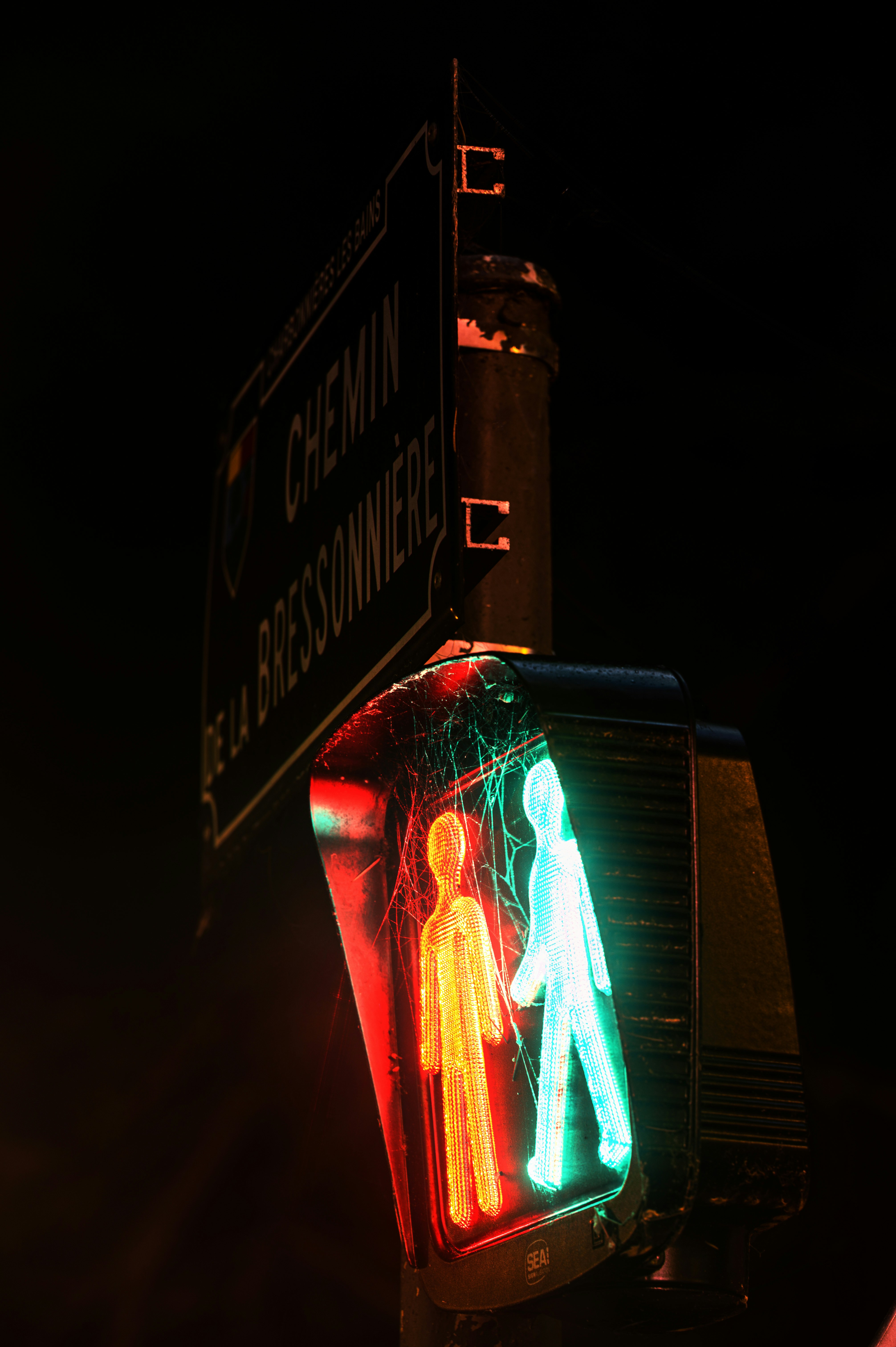 Photo by andreasbrun