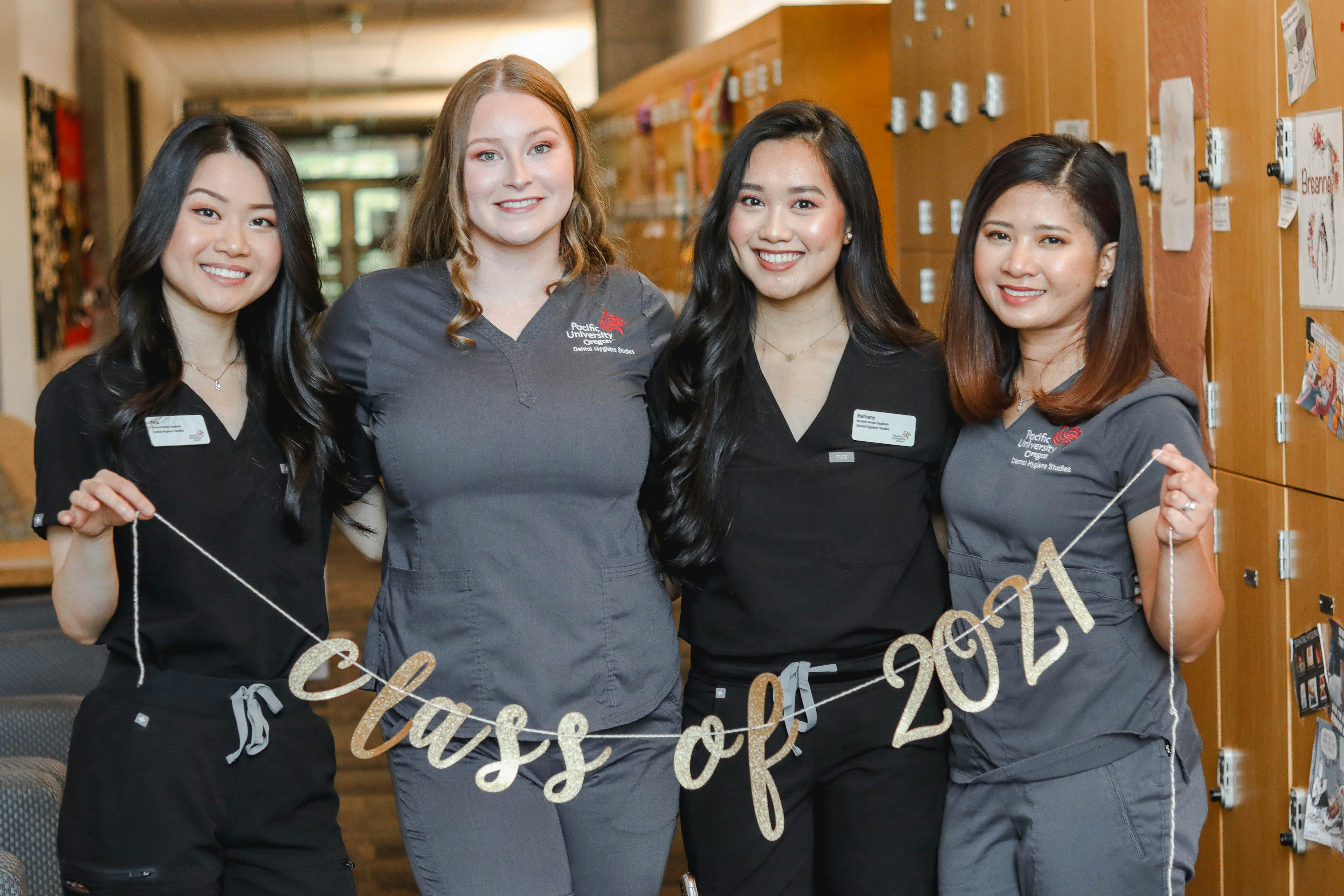 Field Review: Best Reading Lamps for Late‑Night Studying (2026)