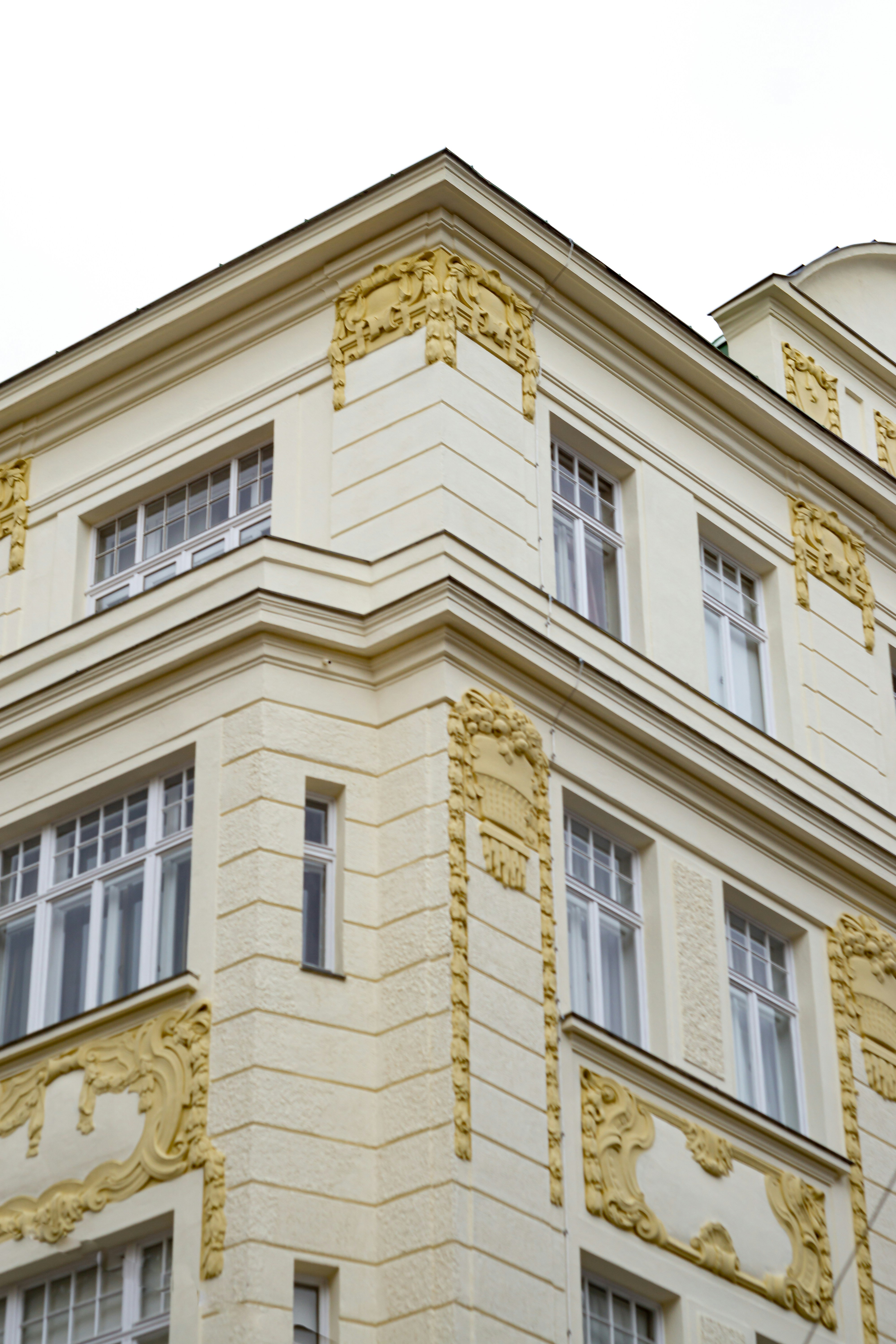 Photo by serenaclerio