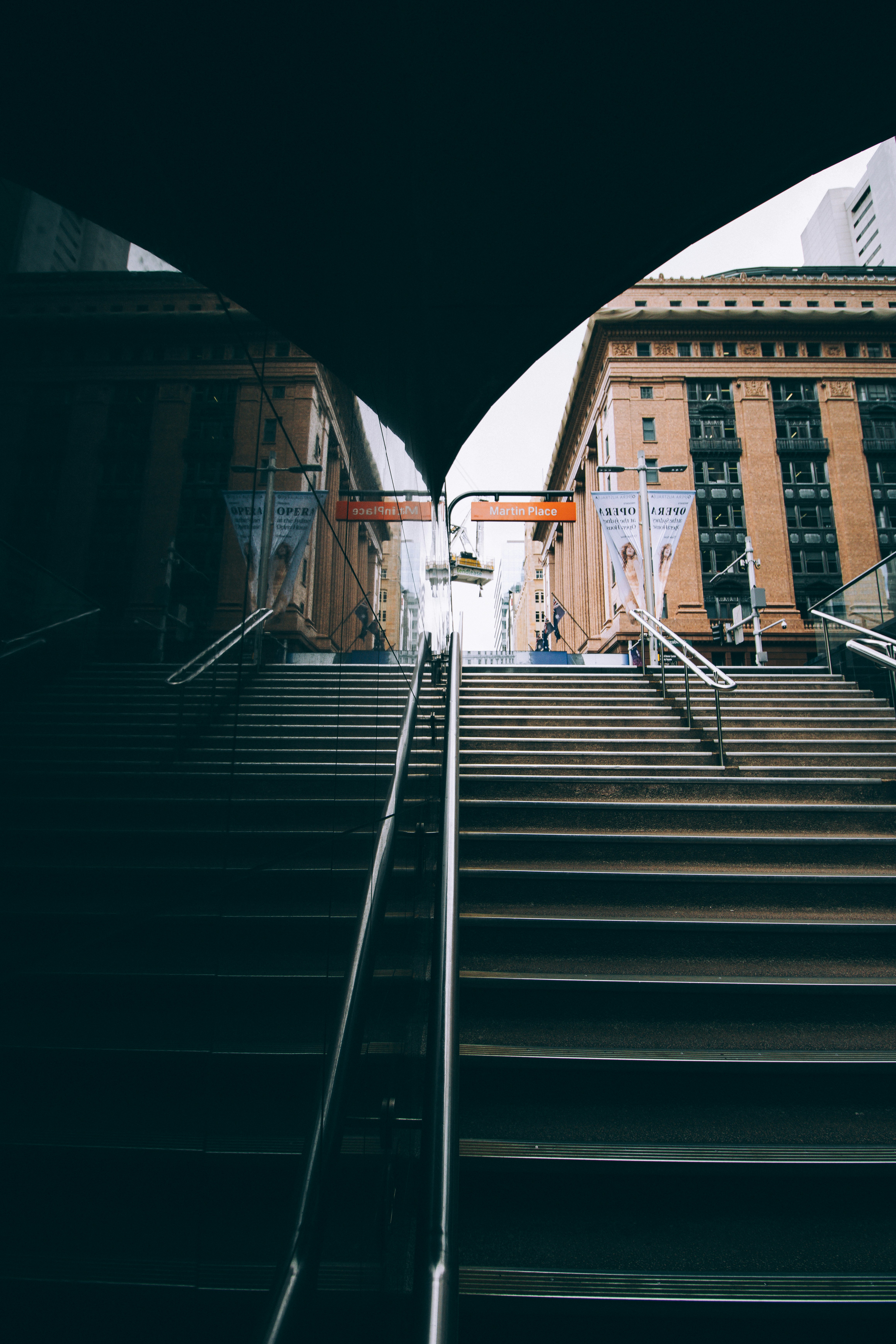 Photo by dynamite_luke