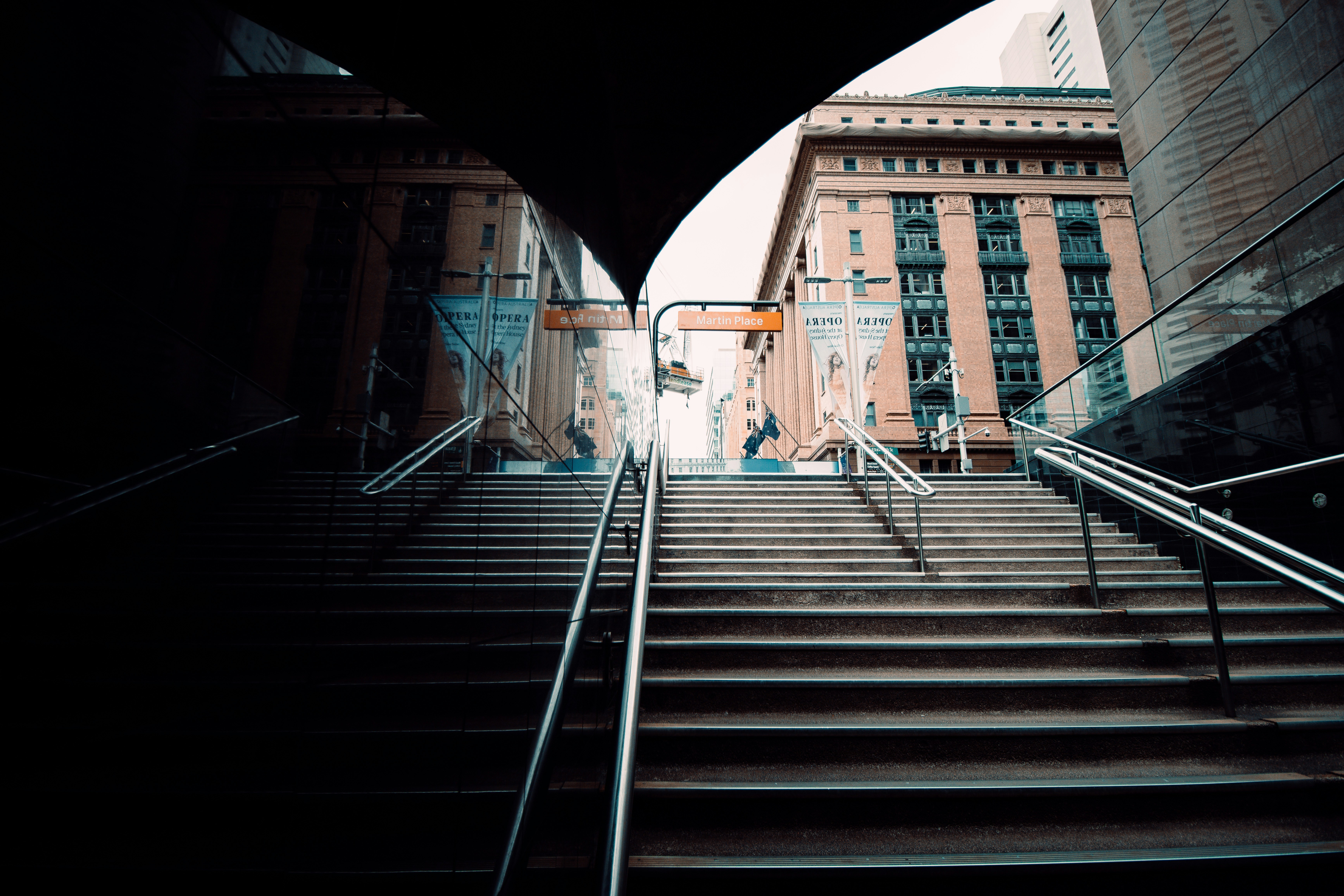 Photo by dynamite_luke