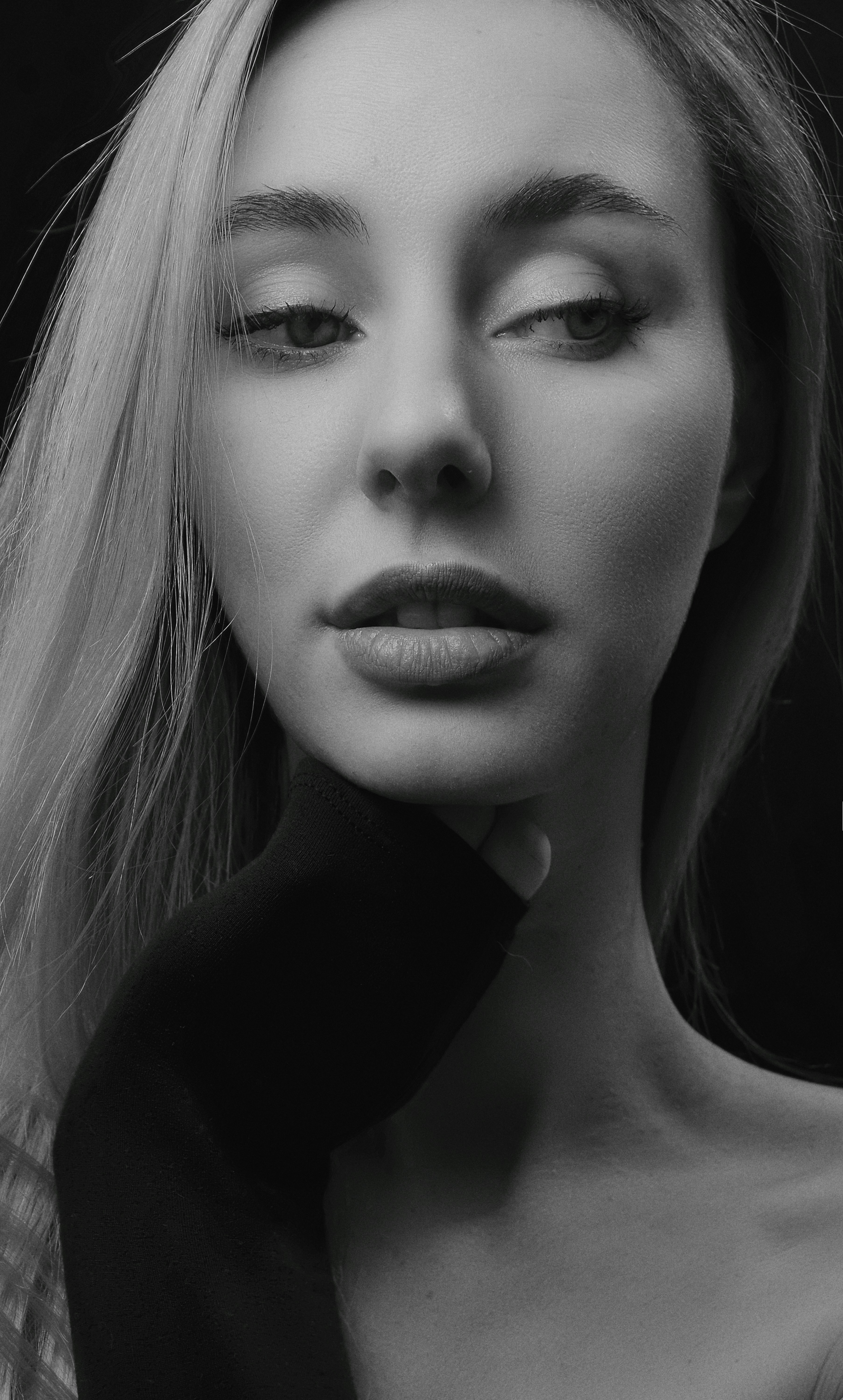 Photo by krivitskiy