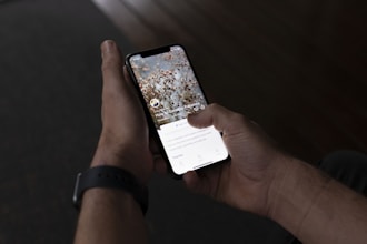 Atención plena en tu rutina cotidiana