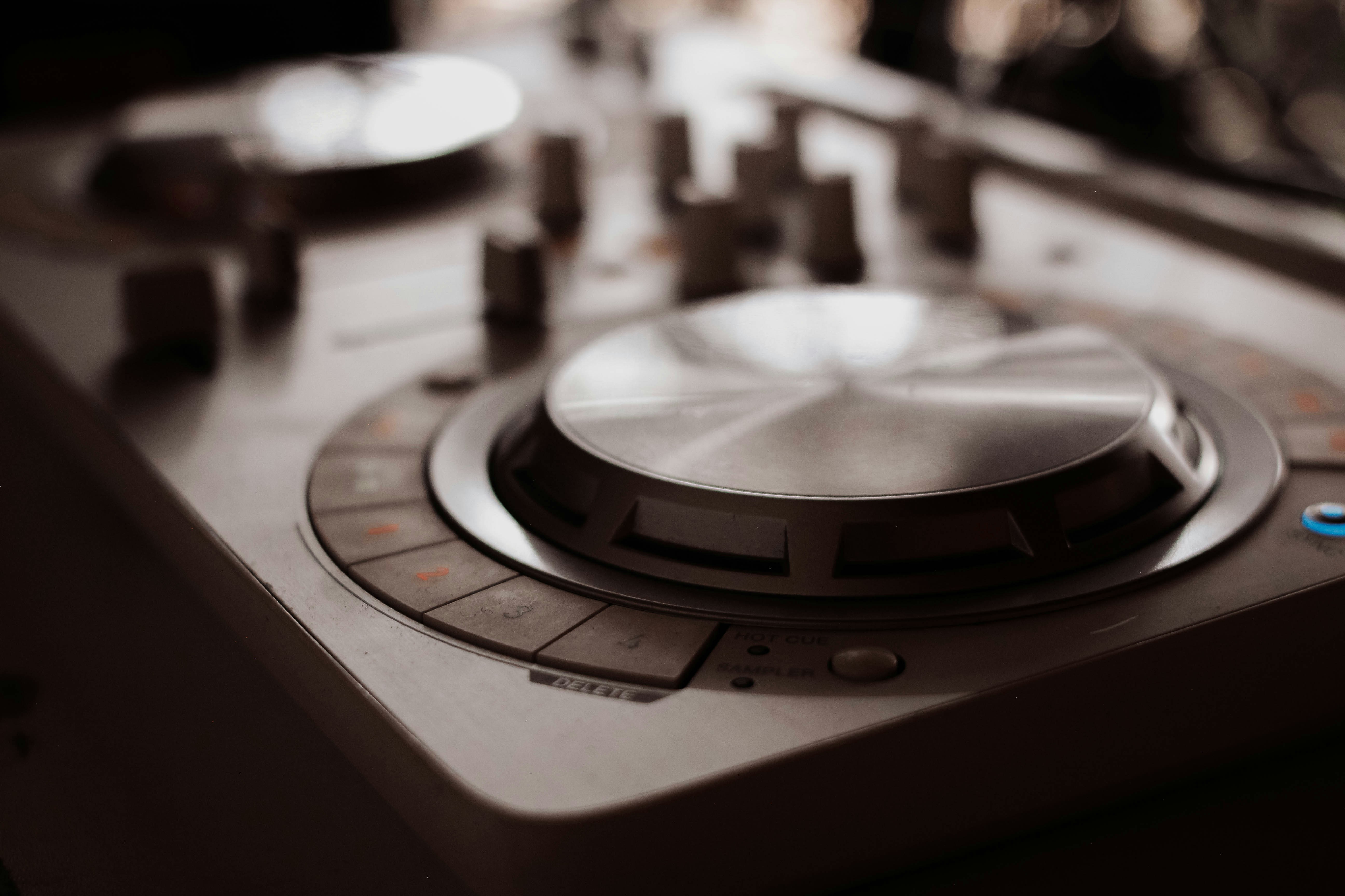 Photo by nahimaaparicio