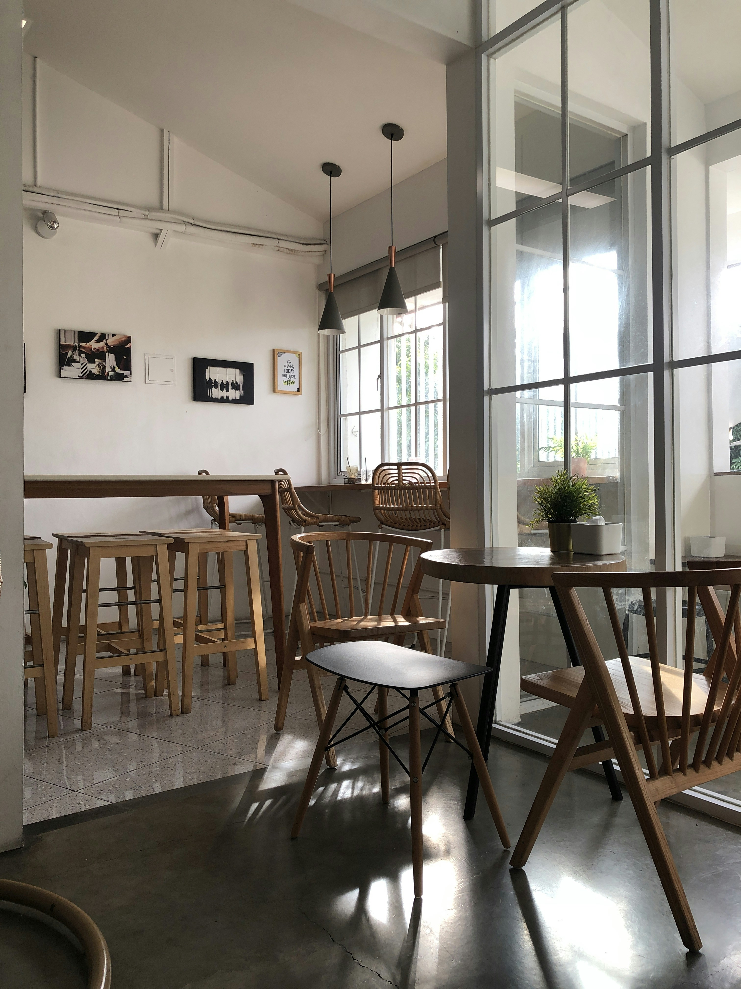 Photo by arfianamaulina