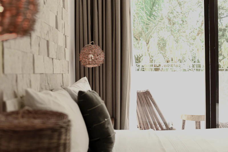 Best Boutique Hotels in Salta for Style, Character, and No Chain-Hotel Vibes